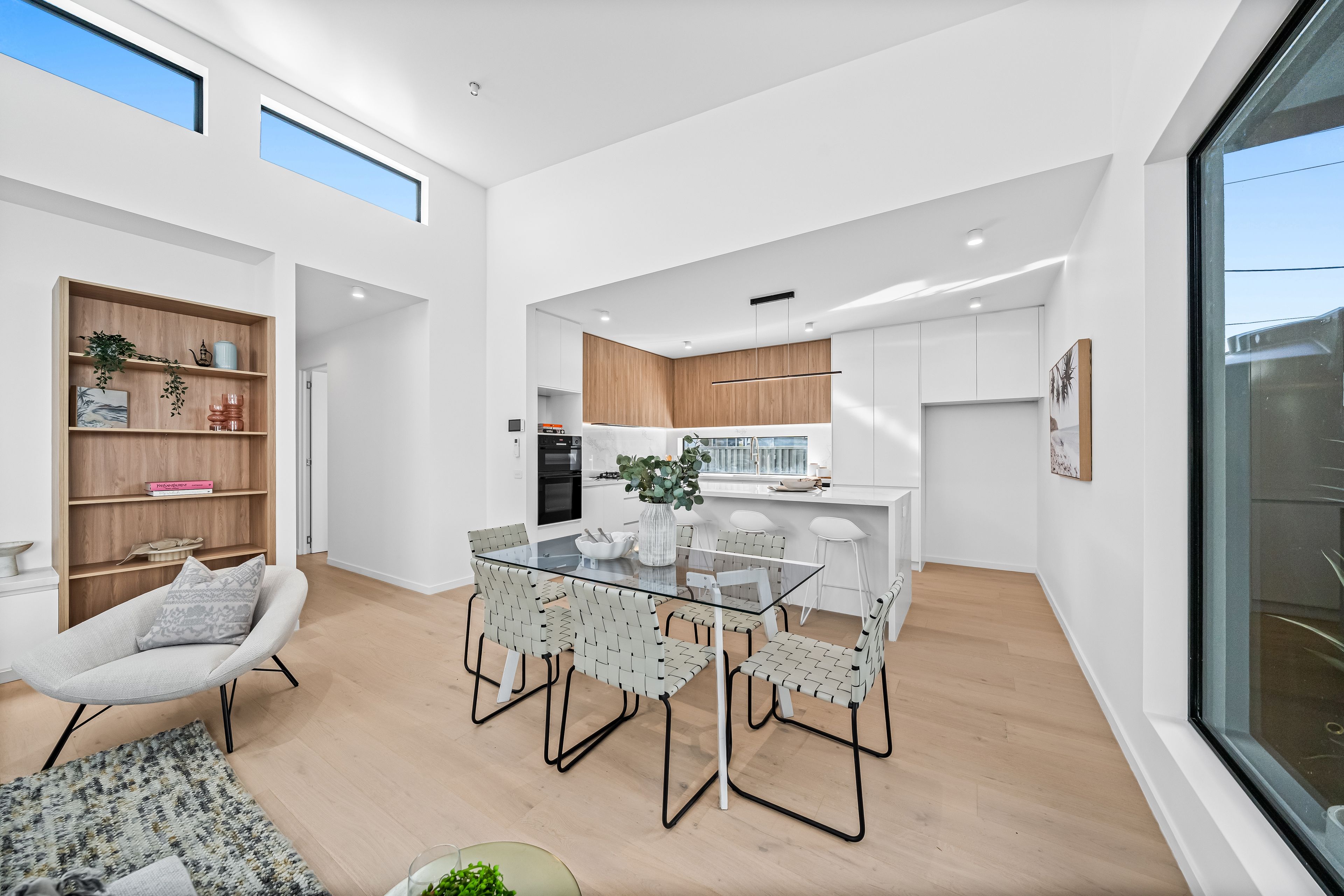 2A Hughes Street — photo 9 of 19