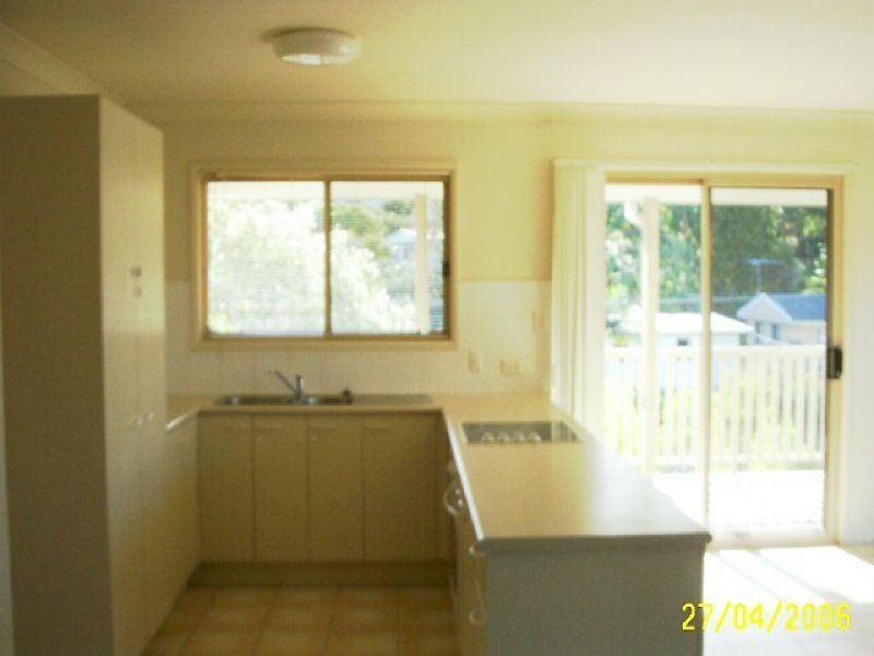 24 Madison Place, Carina, QLD 4152