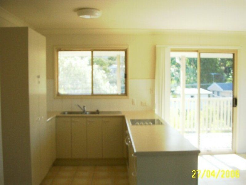 24 Madison Place, Carina, QLD 4152