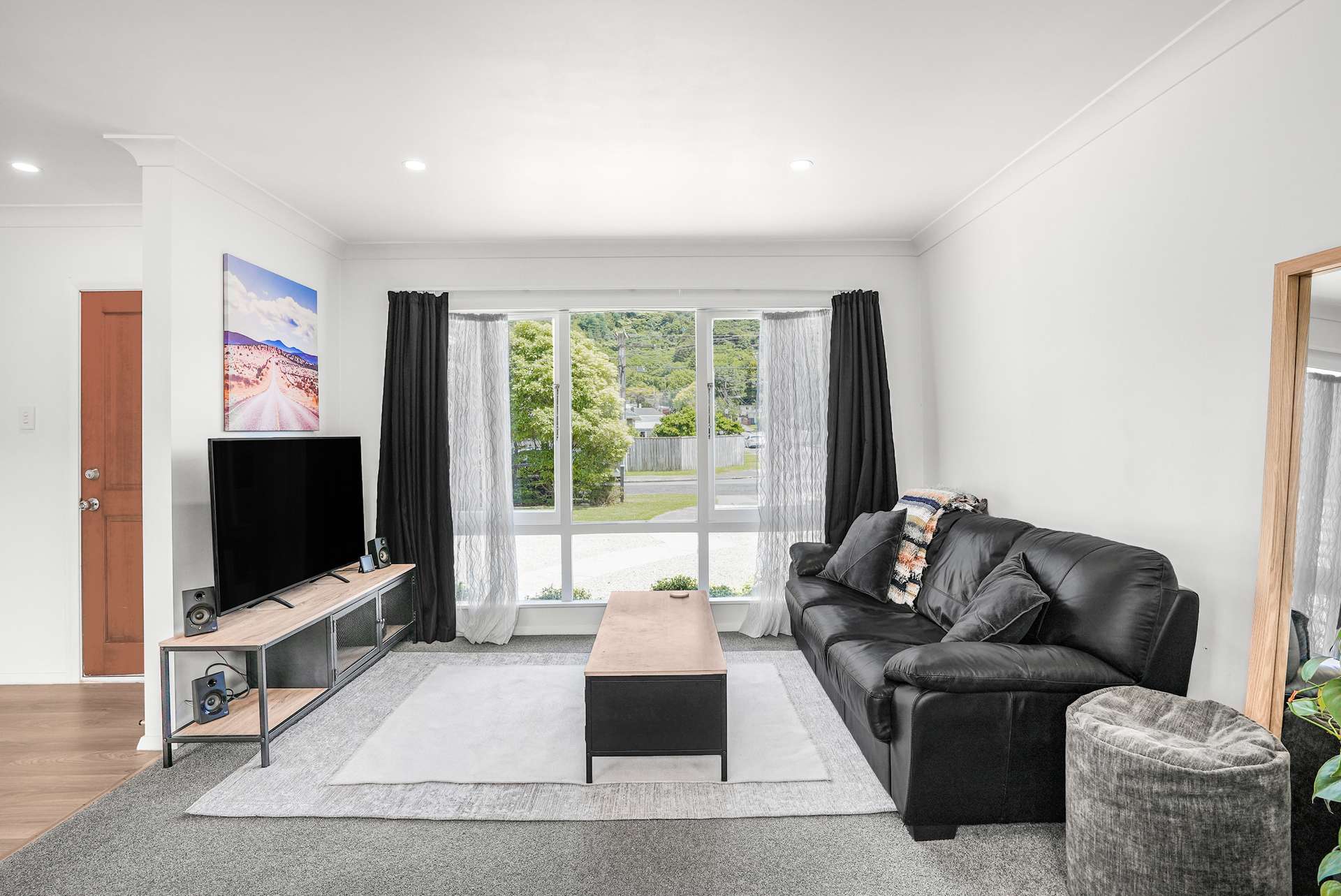 62 Westminster Road photo 0