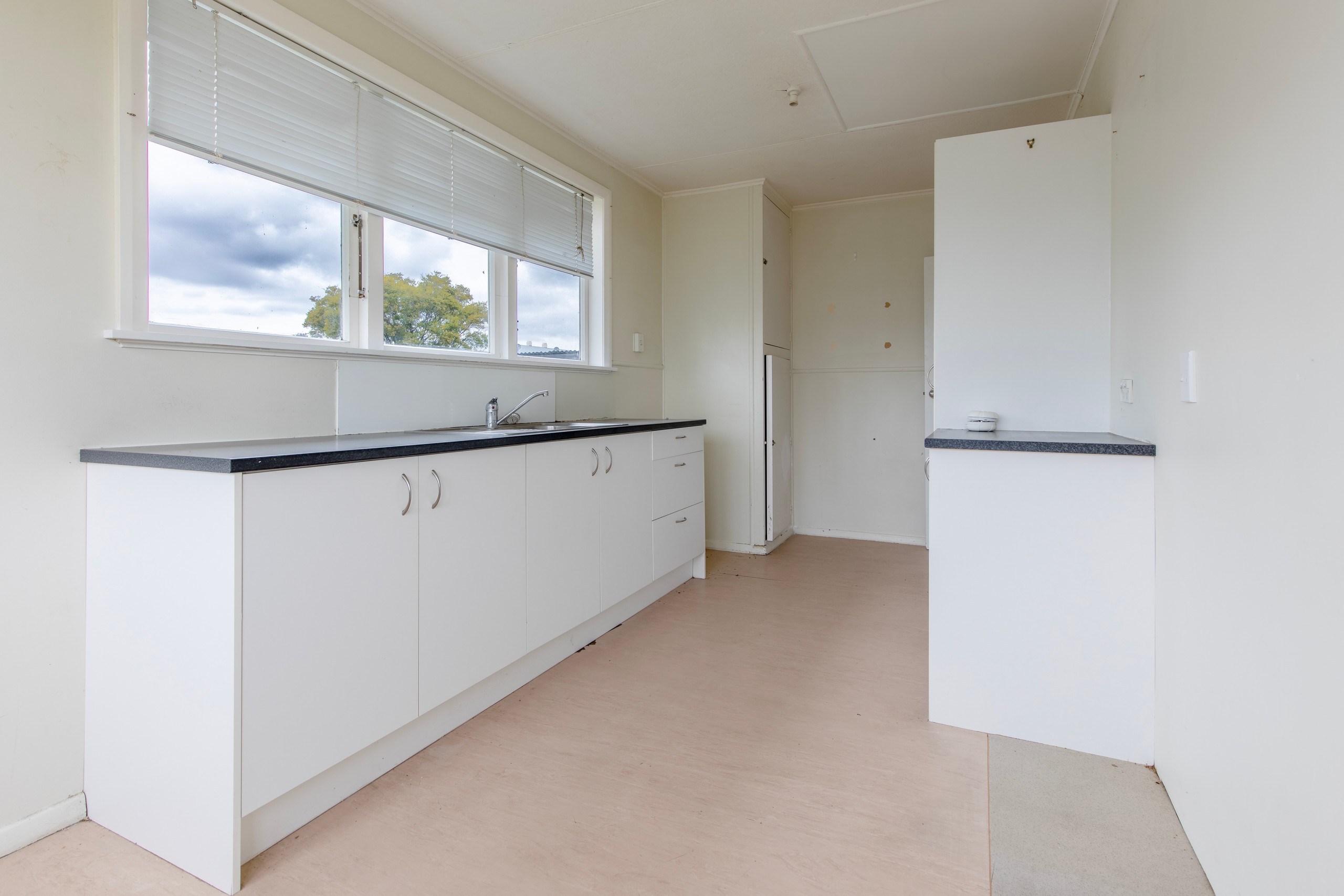 402 Kiwi Place, Camberley, Hastings District