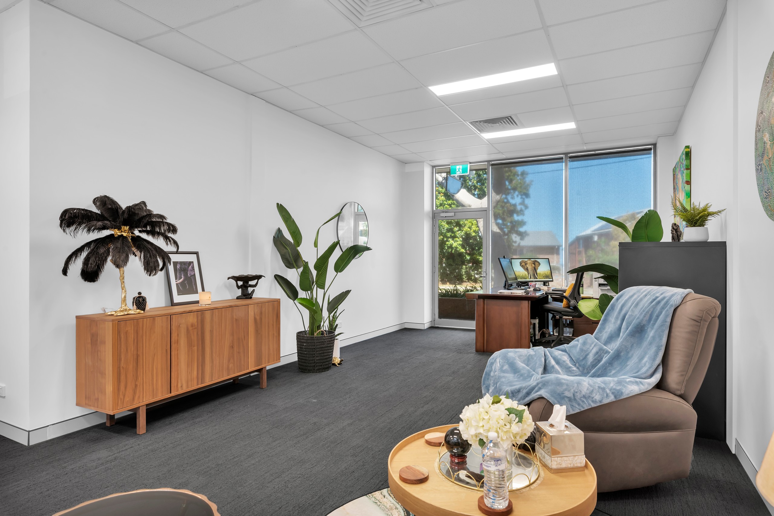 16/102 Burnett Street, Buderim, QLD 4556