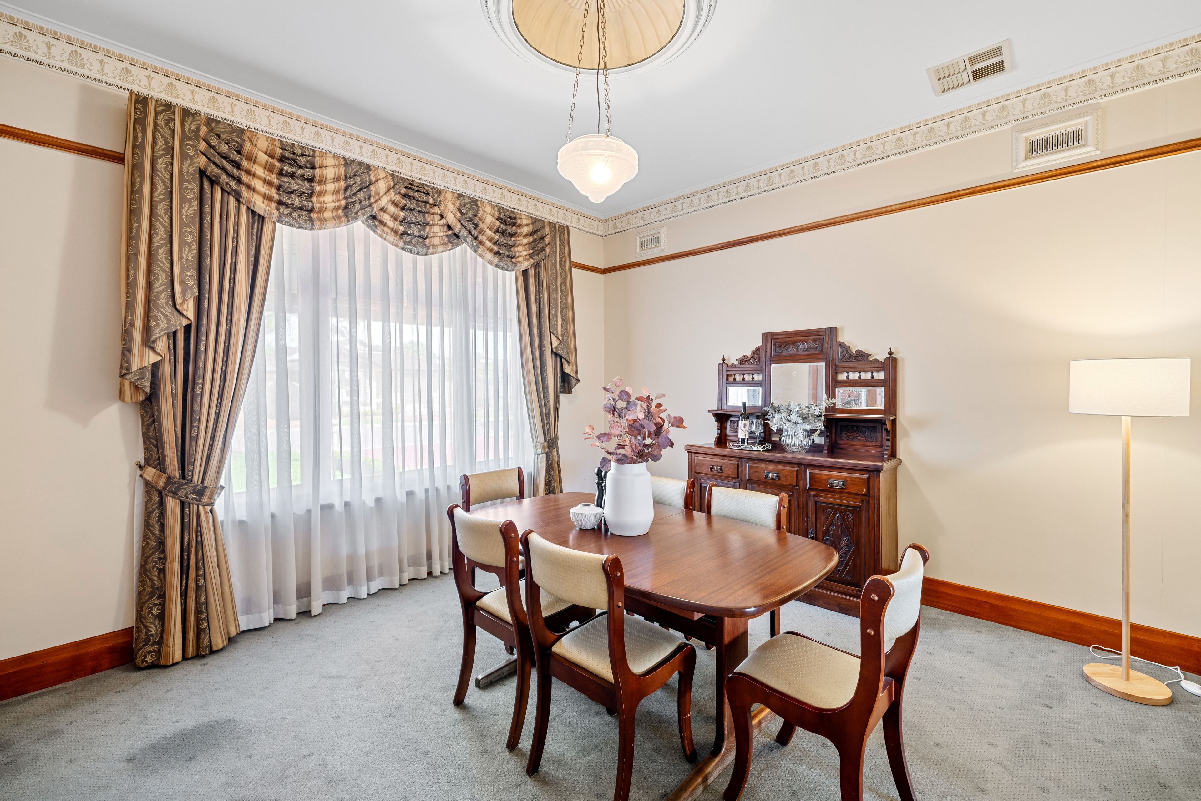 31 Charles Street, Allenby Gardens, SA 5009 - Sold House - Ray White ...