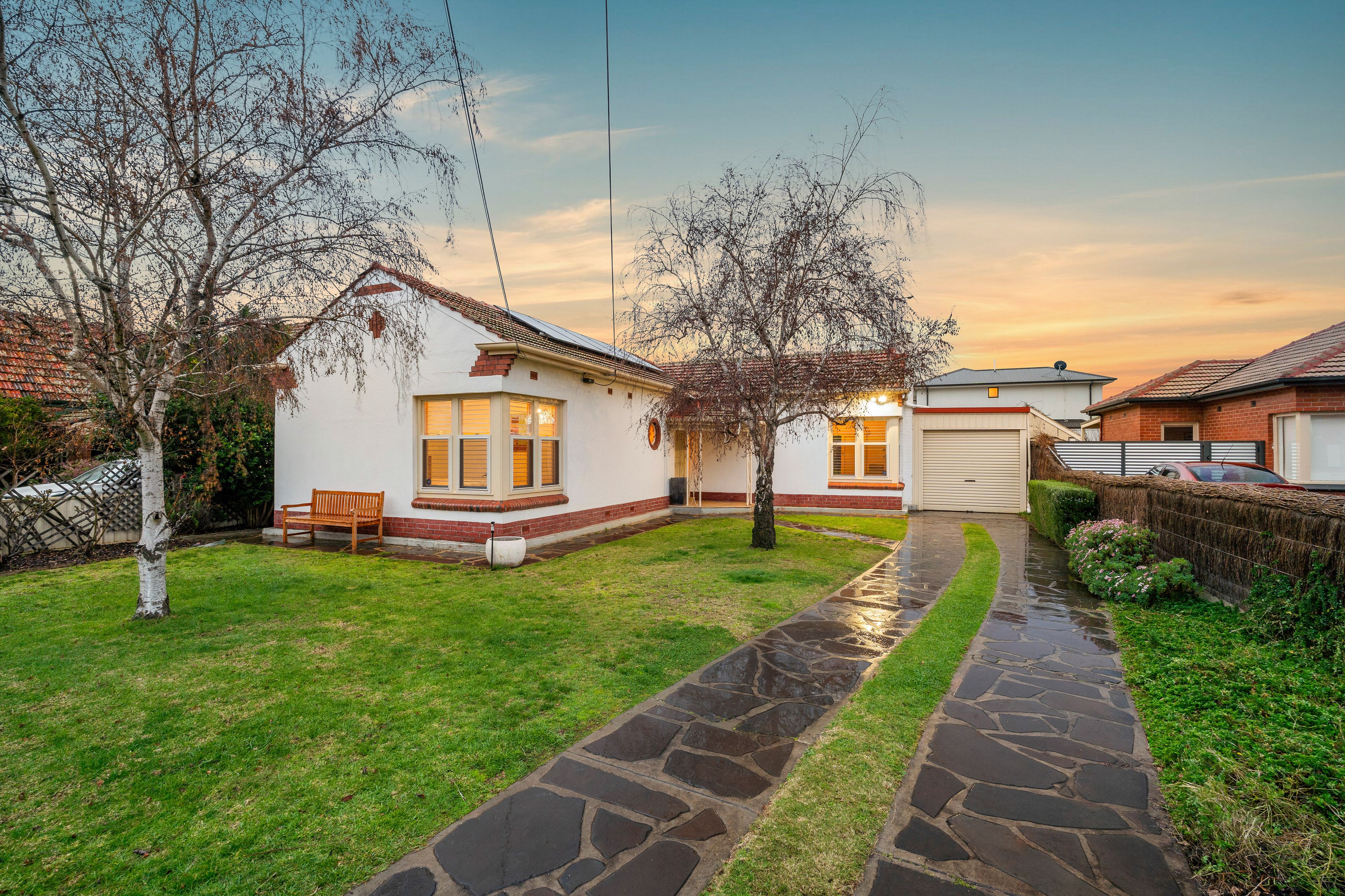 6 Glenburnie Terrace, Plympton, SA 5038