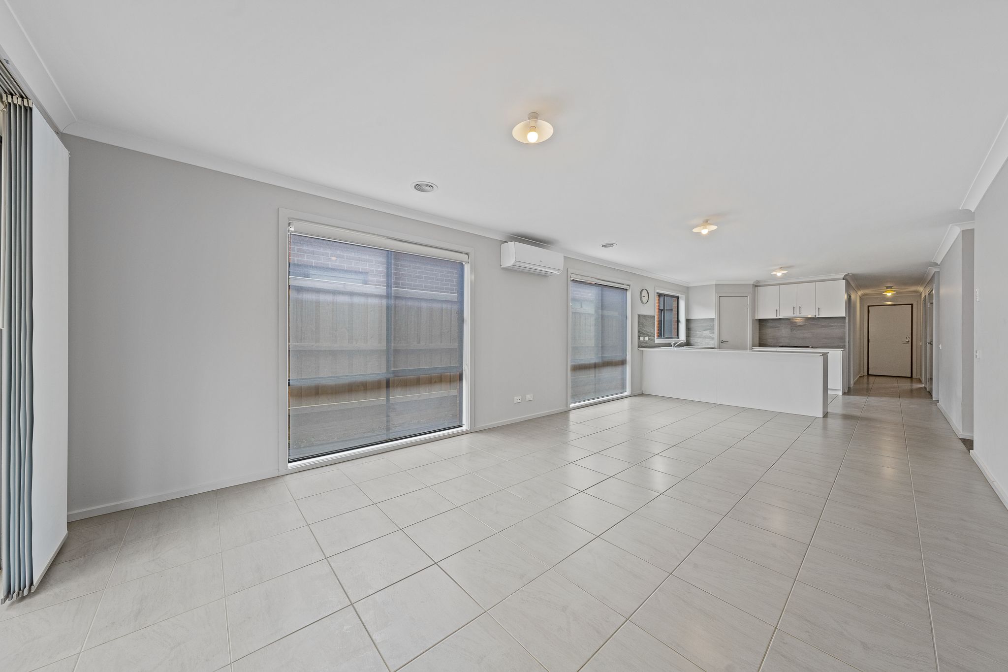 12 Leghorn Way — photo 7 of 16