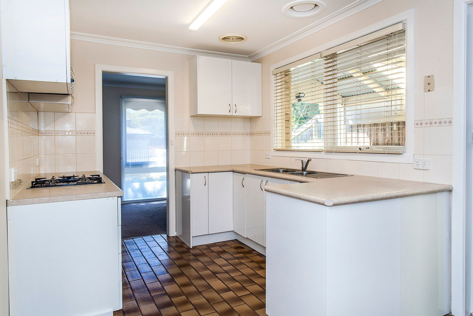31 Kallay Street, Croydon, VIC 3136