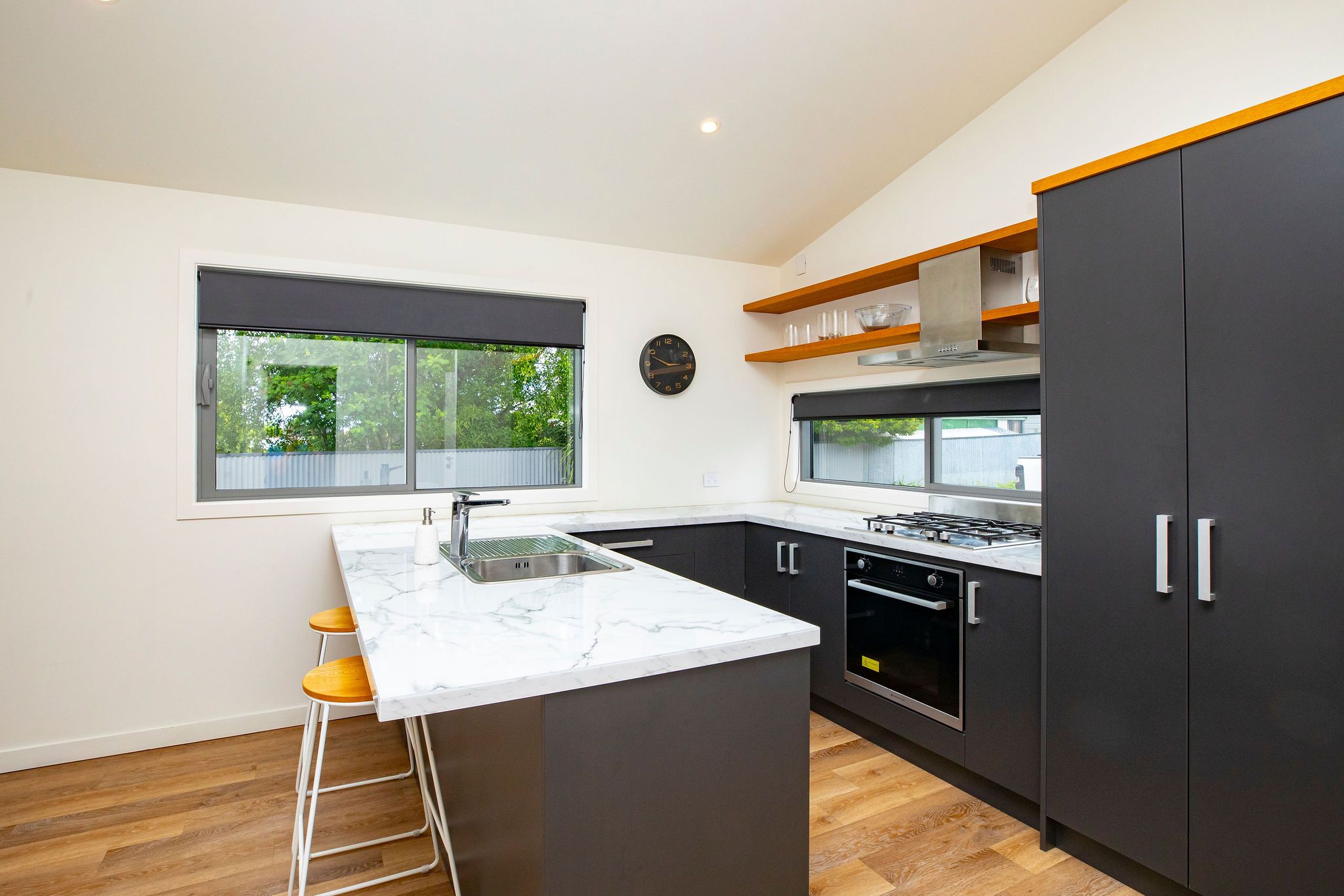 27b Queen Street, Parkside, Timaru District