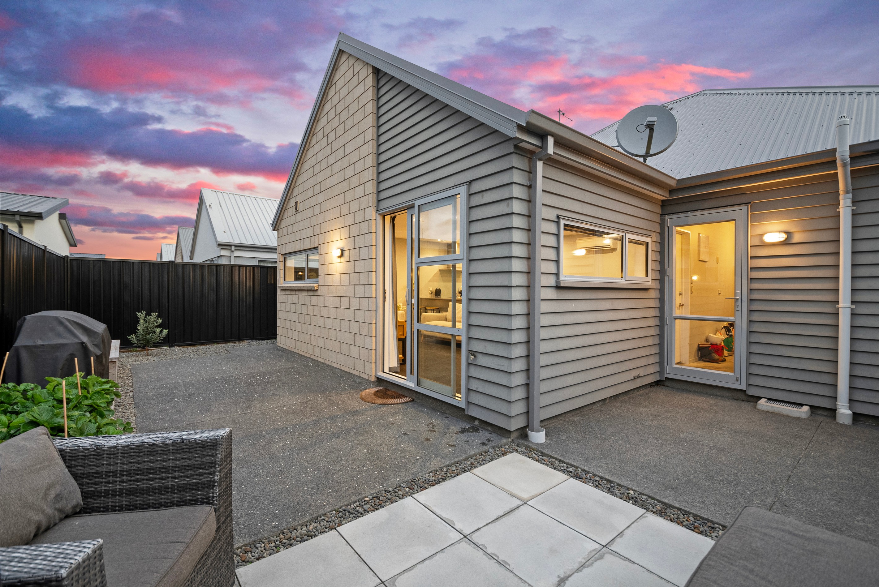 9 Waiotahi Road, Kaiapoi, Waimakariri District