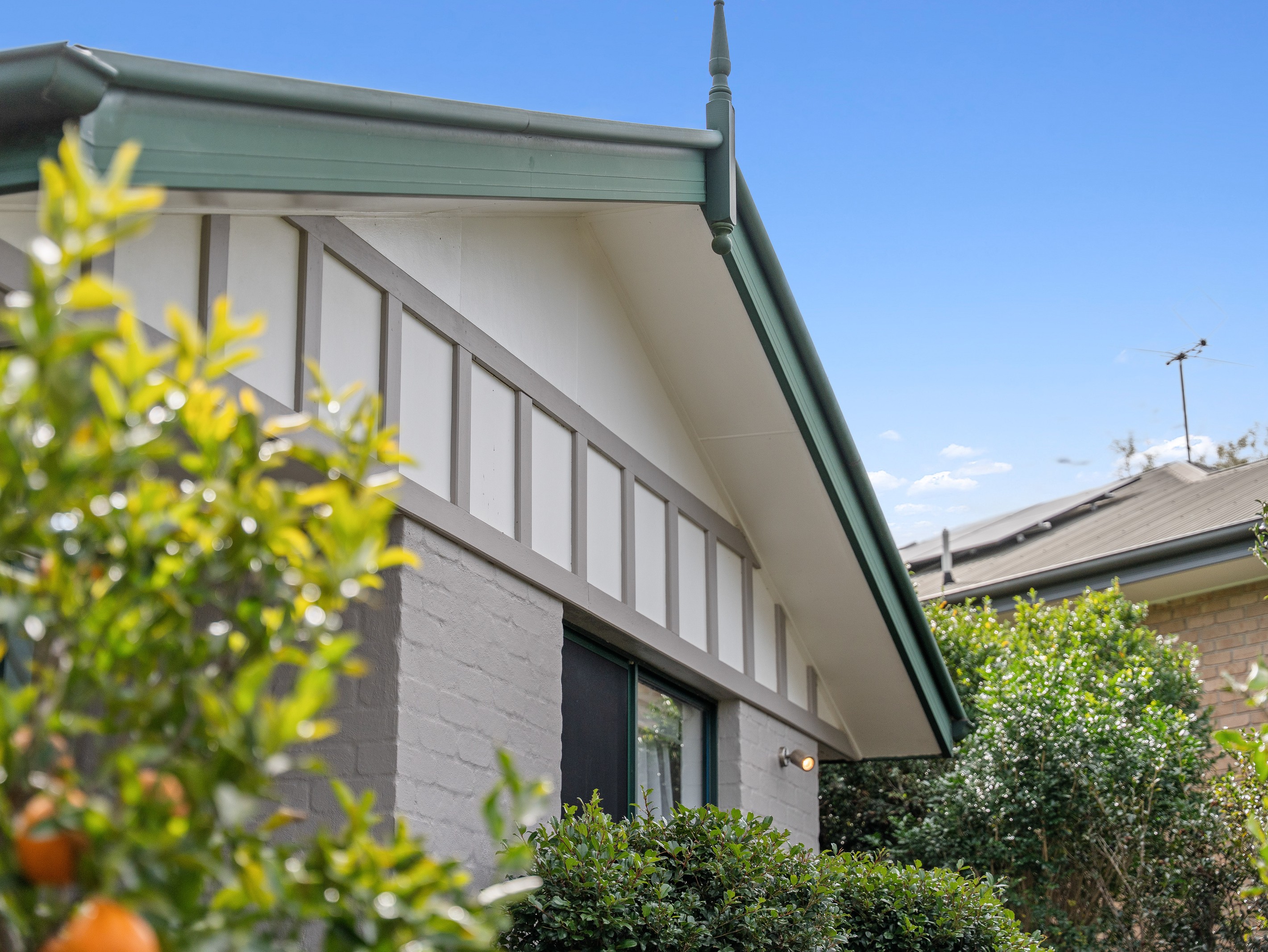 10 Ironwood Court, Arana Hills, QLD 4054