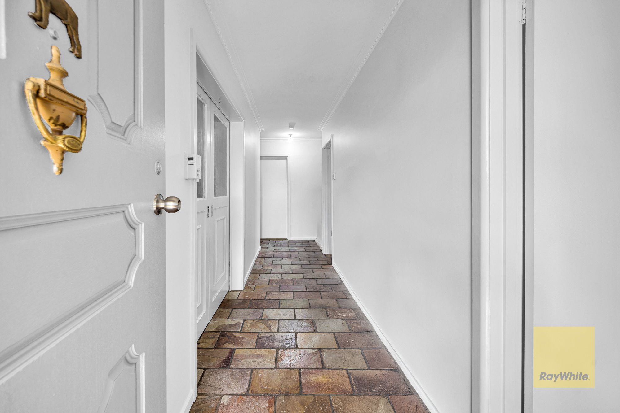 25 Quinn Street, Deer Park, VIC 3023