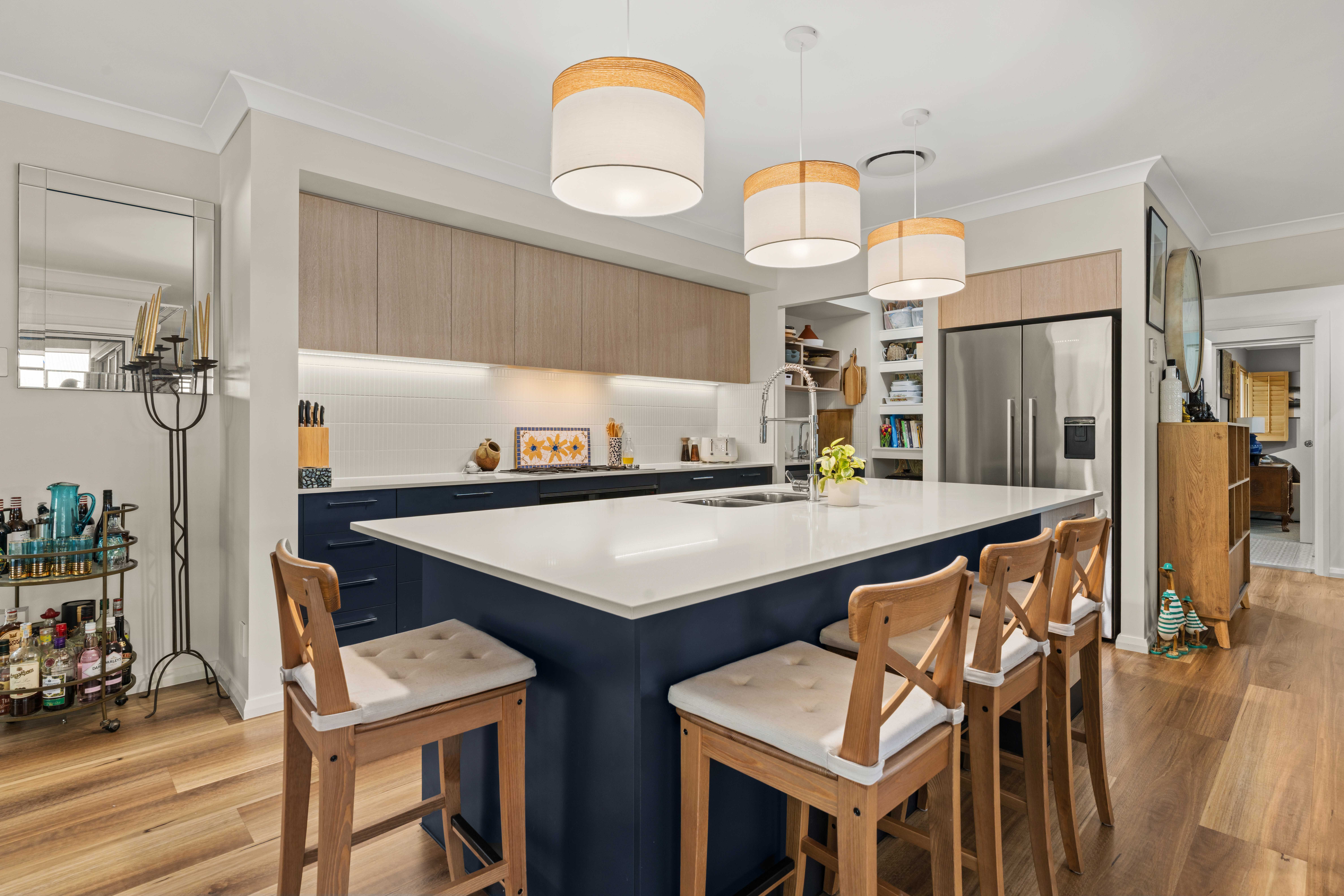 18 Grandview Street, Erowal Bay, NSW 2540