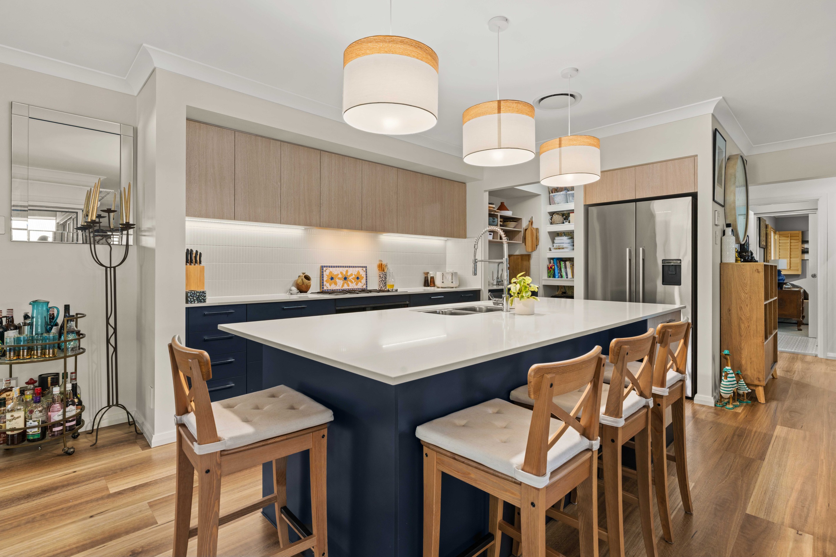 18 Grandview Street, Erowal Bay, NSW 2540