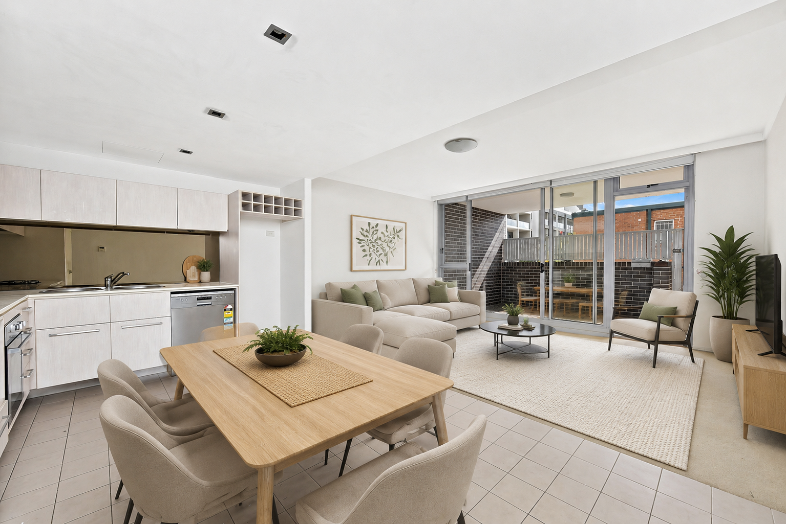LG01/16-20 Larkin Street, Camperdown, NSW 2050