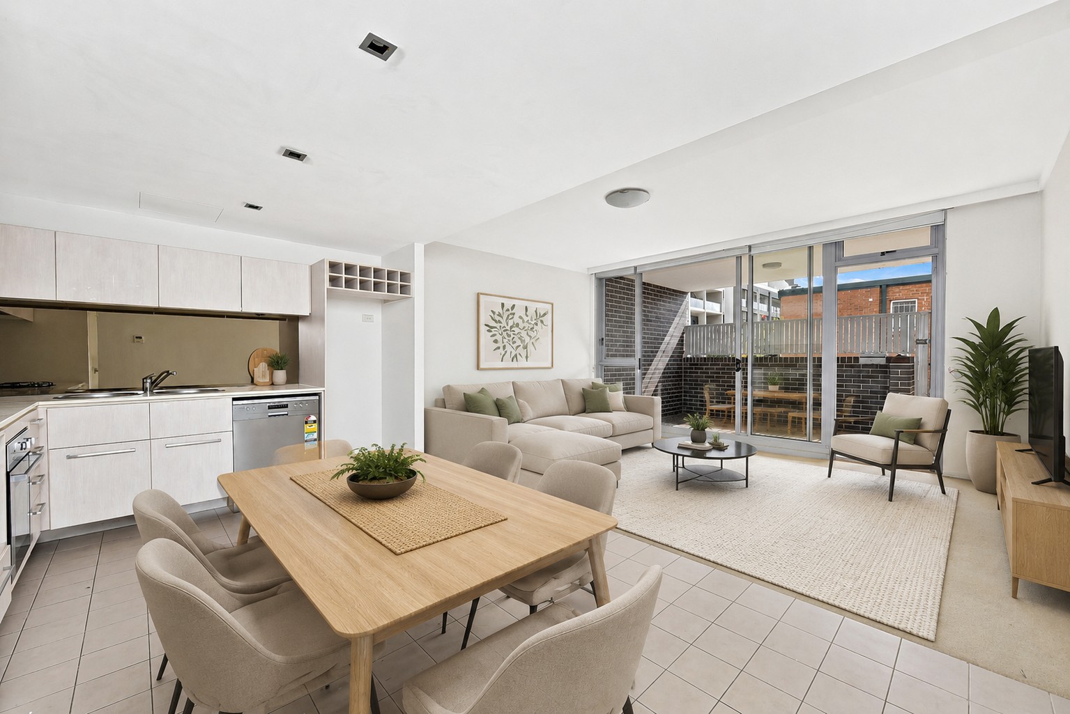 LG01/16-20 Larkin Street, Camperdown, NSW 2050