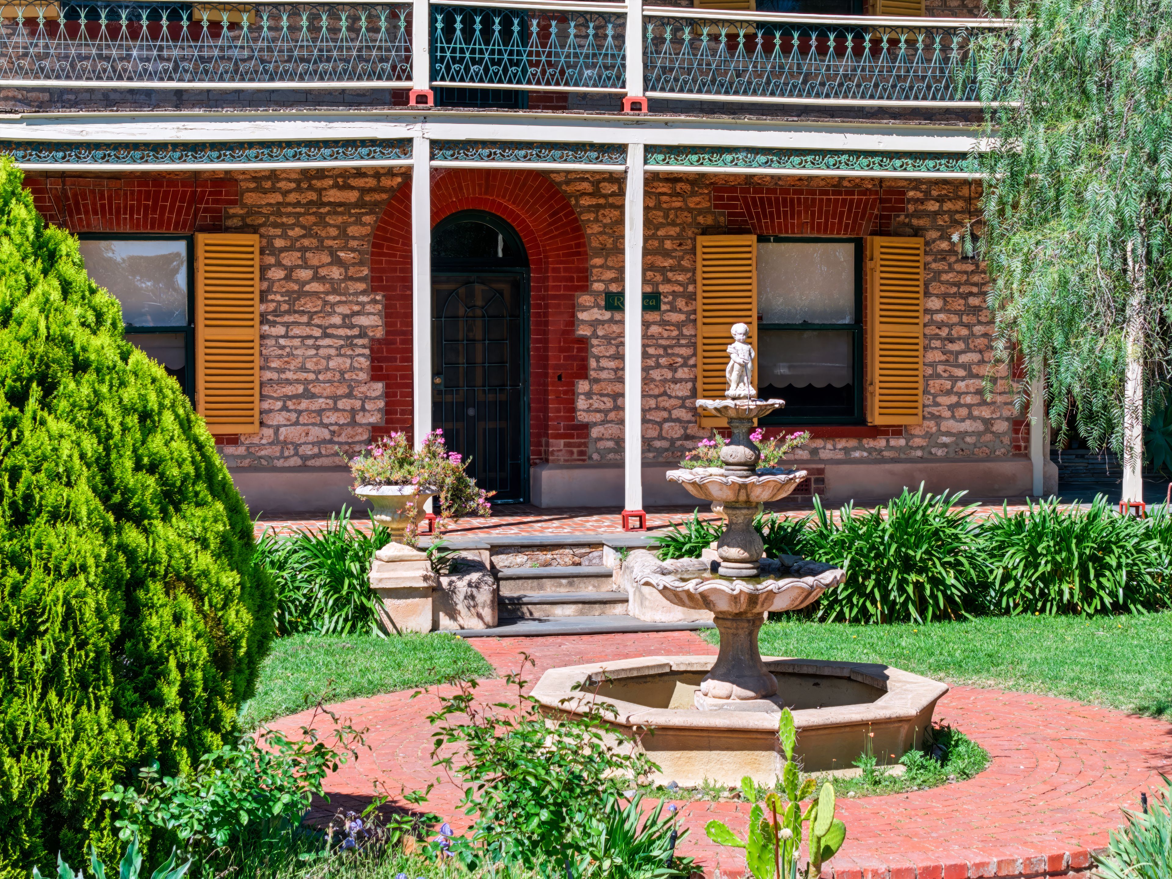 21-23 Blanch Street, Gawler East, SA 5118