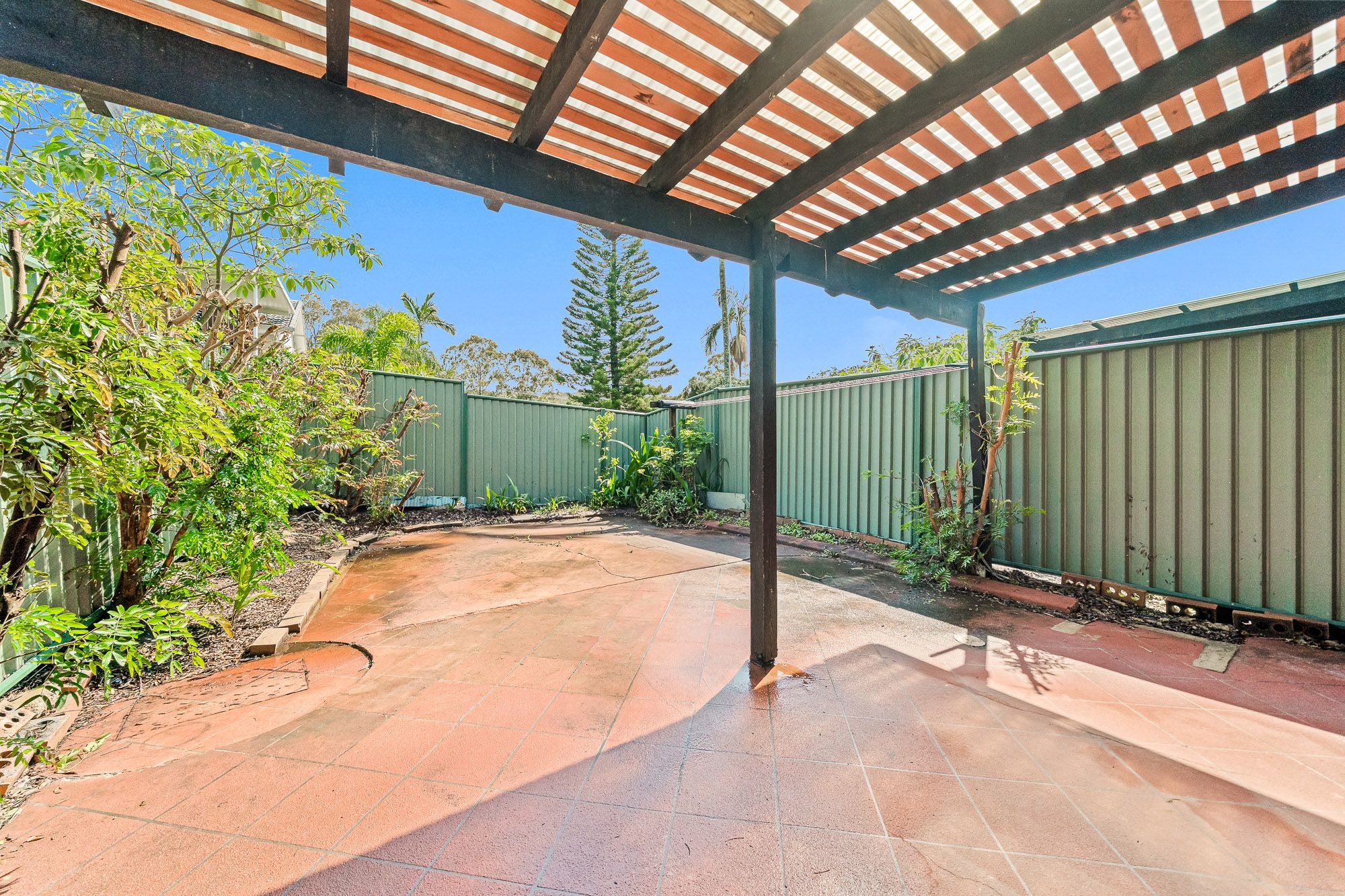 30/18 Magellan Road — photo 19 of 28