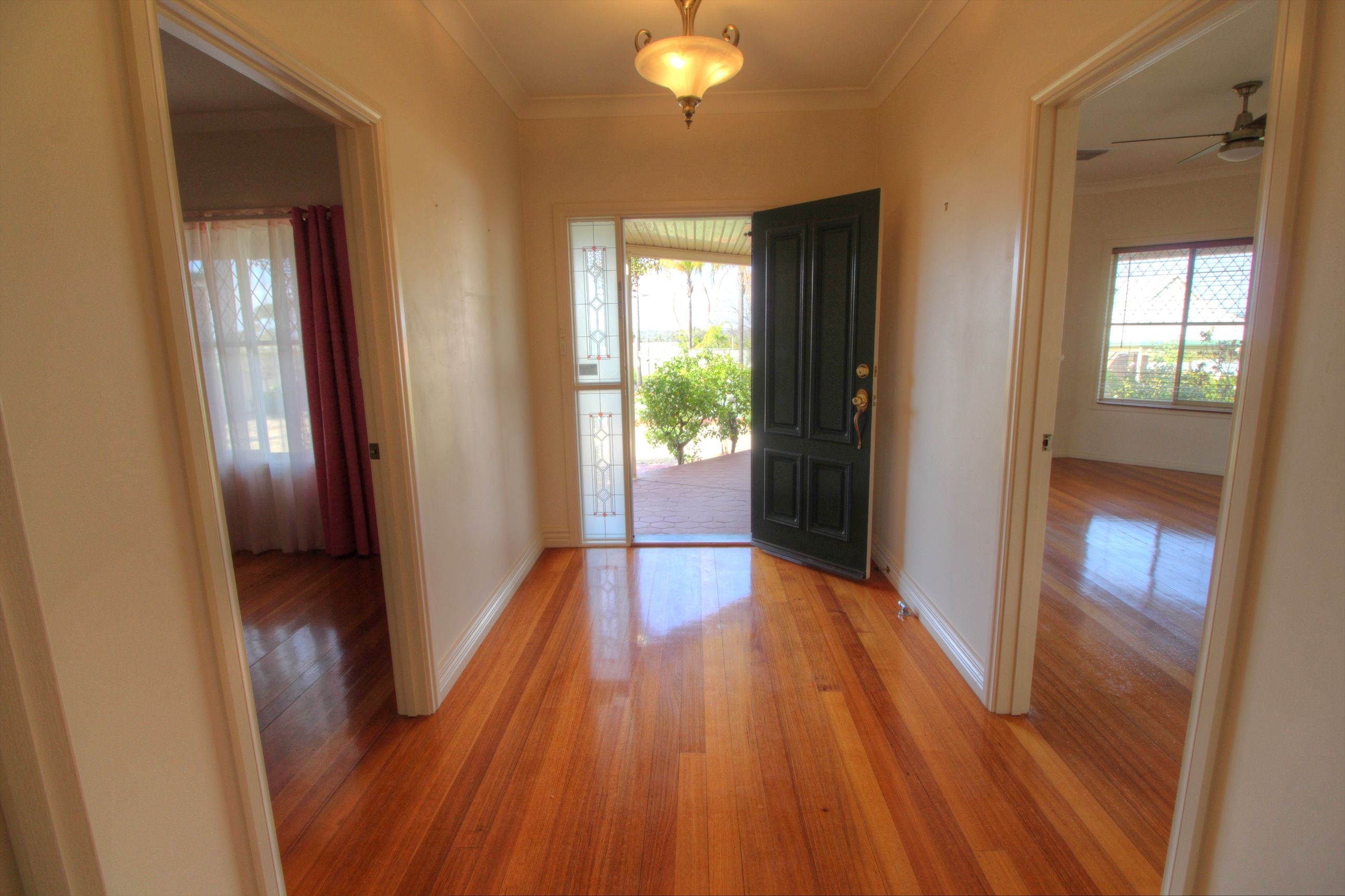 21 Aitken Street, Berri, SA 5343