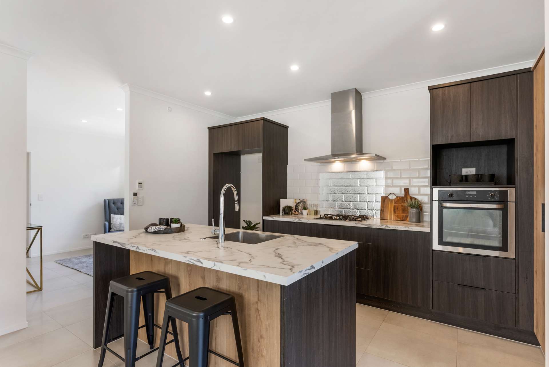 35 Pepene Avenue photo 6