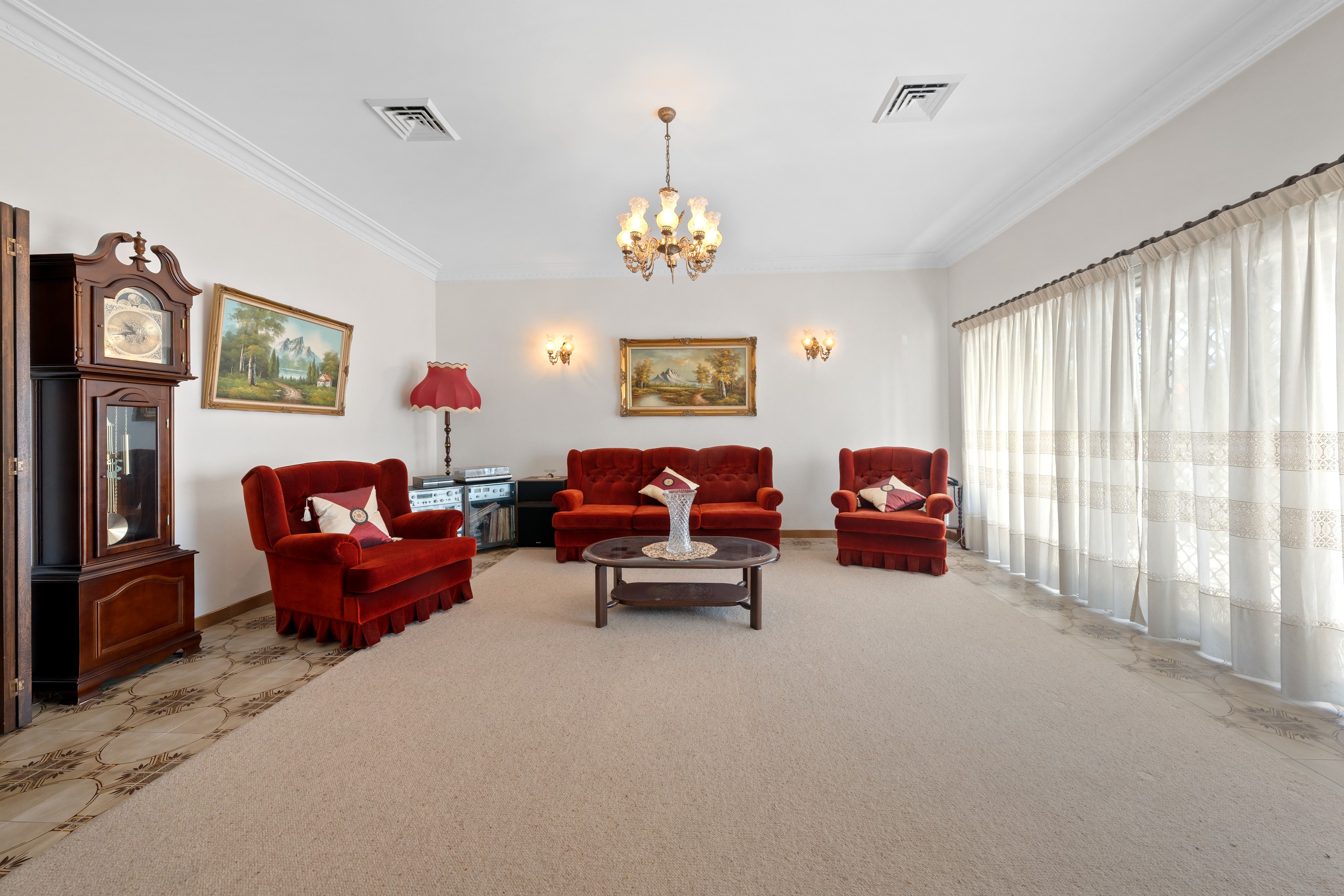 14 Power Street, Prairiewood, NSW 2176