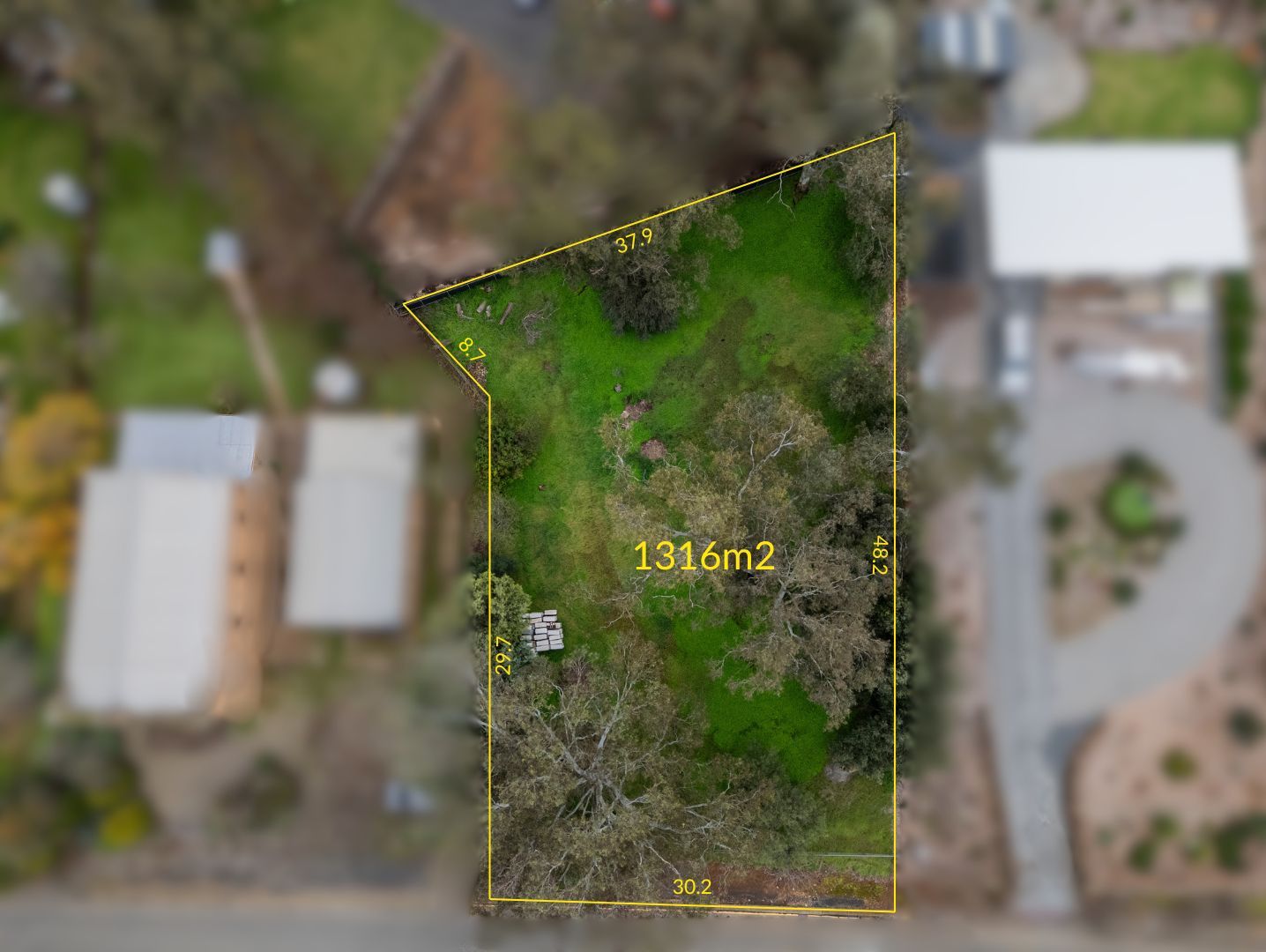 14 Commercial Road — photo from Ray White Clare Valley