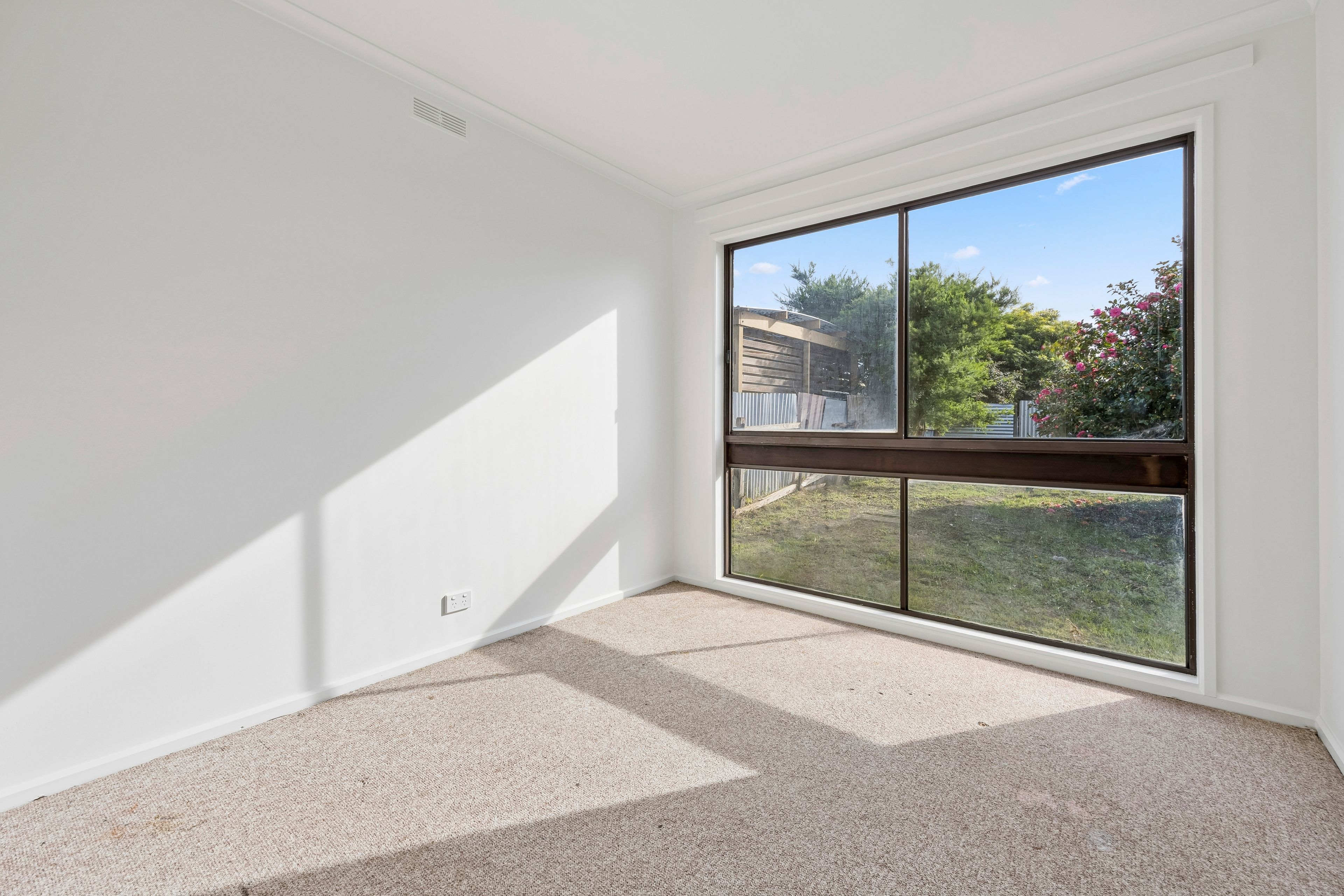 16 Blandford Street — photo 9 of 12