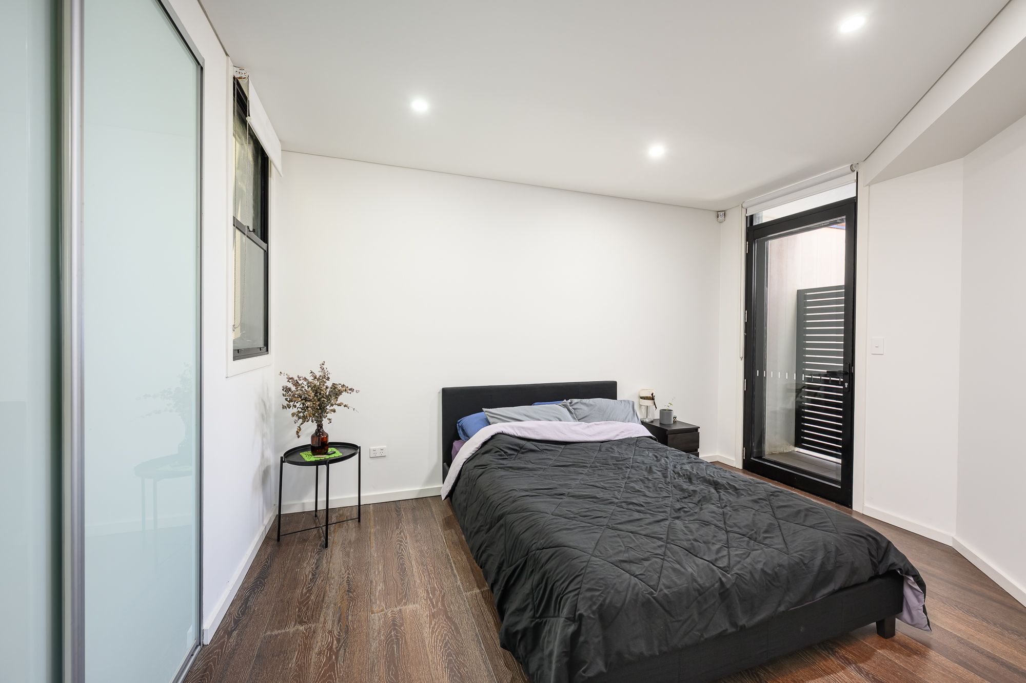 6/105-107 Percival Road — photo 10 of 10