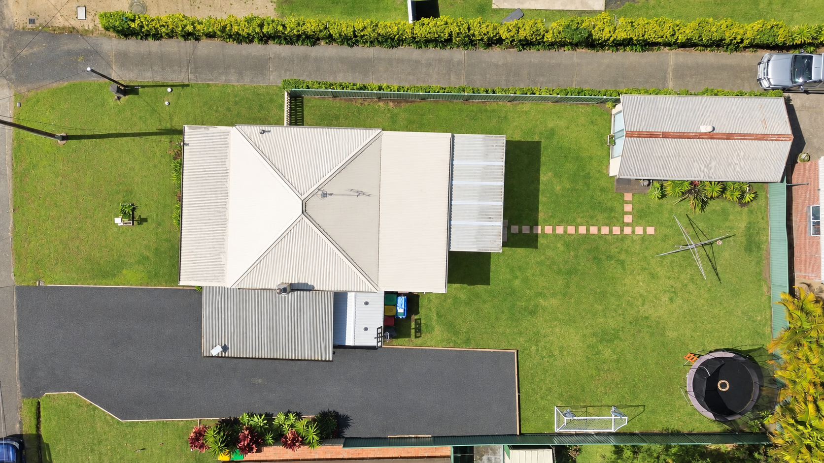 47 Kincumber Crescent — photo 13 of 13