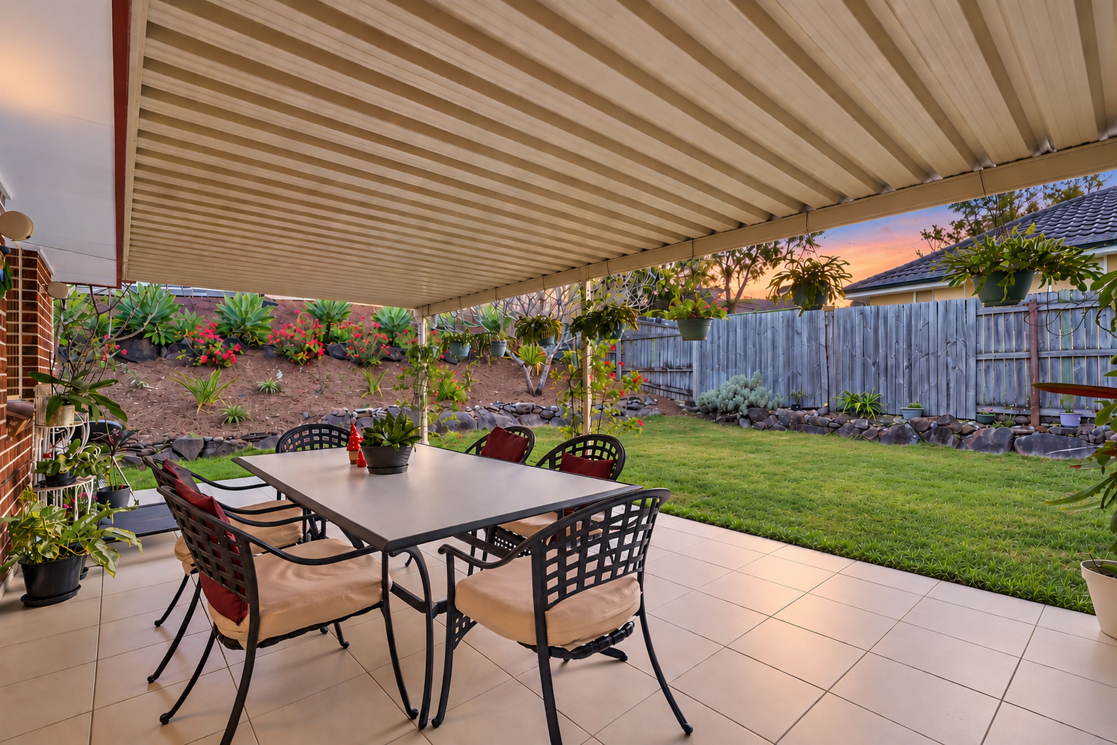 56 Mclaren Road — photo 11 of 17