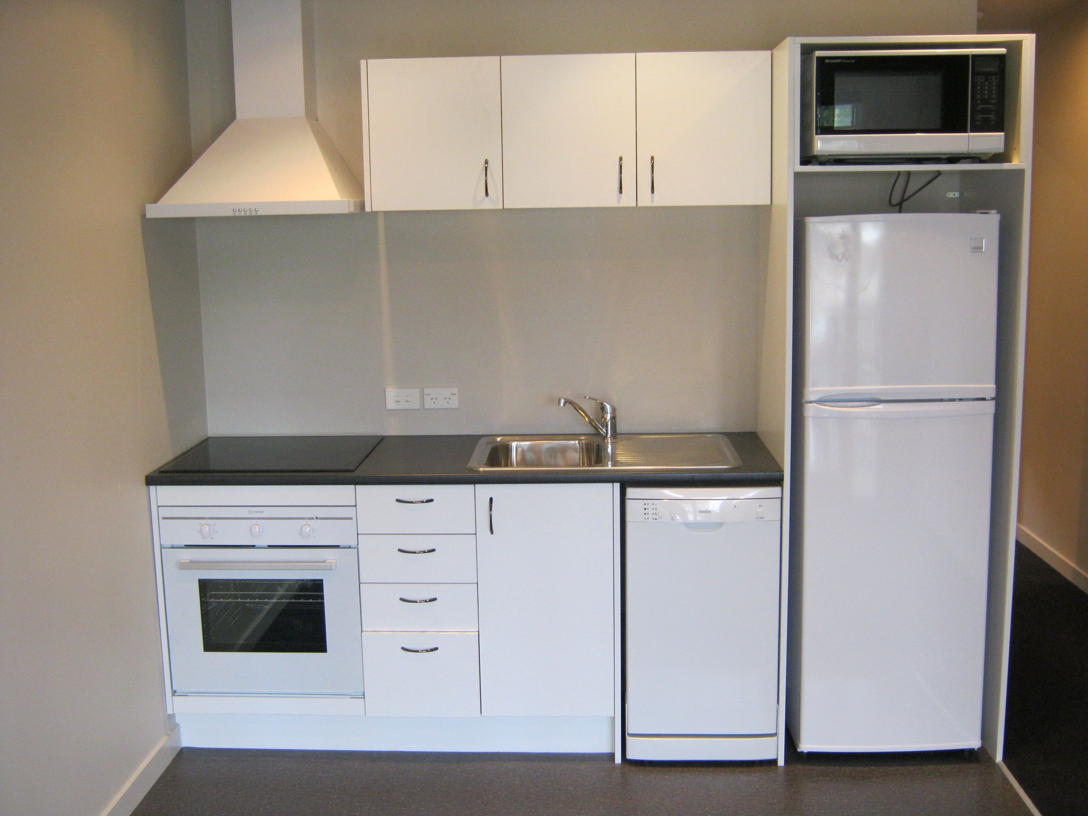 10/48 Richmond Street, Petone, Lower Hutt City