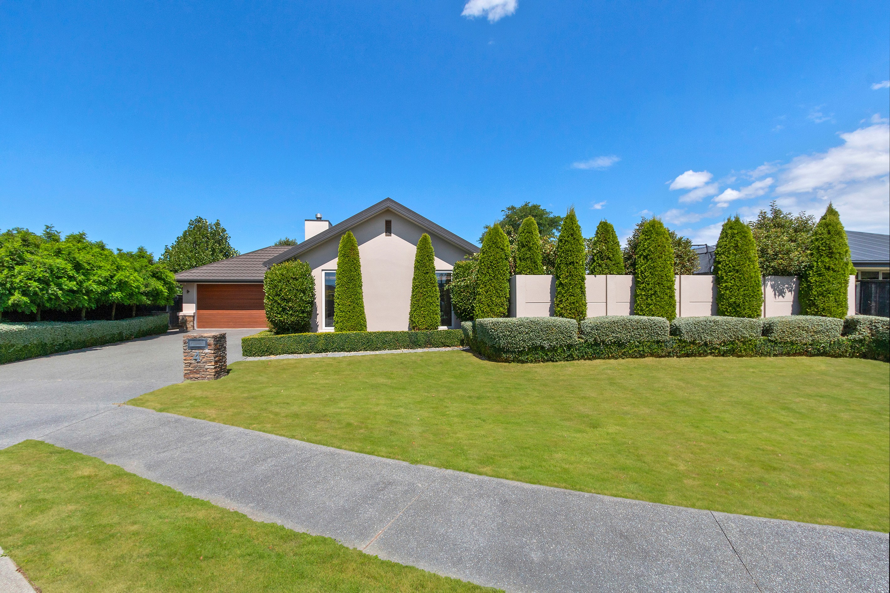4 Lawry Place, Prebbleton, Selwyn District