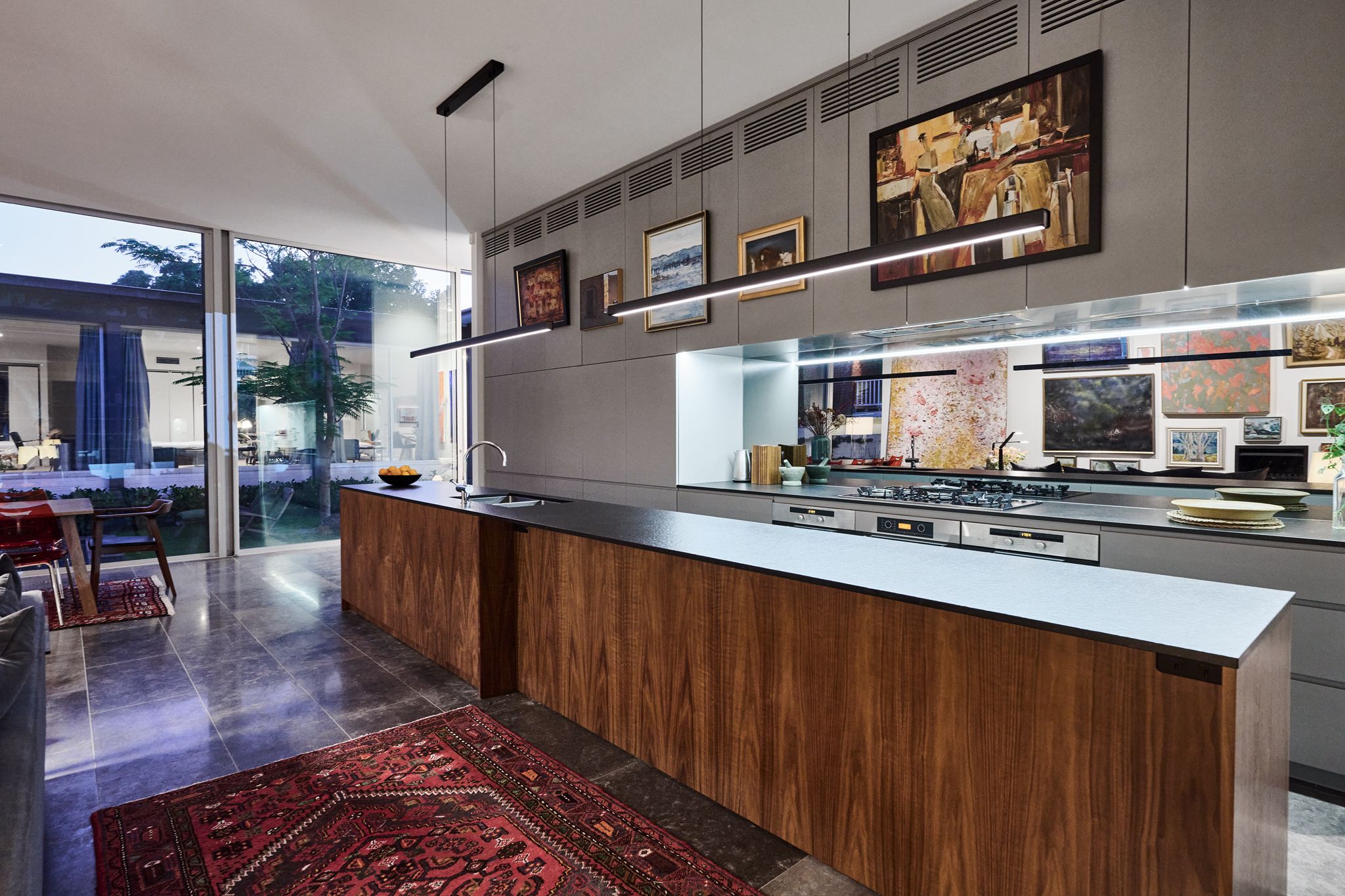 145 Forrest Street, Peppermint Grove, WA 6011