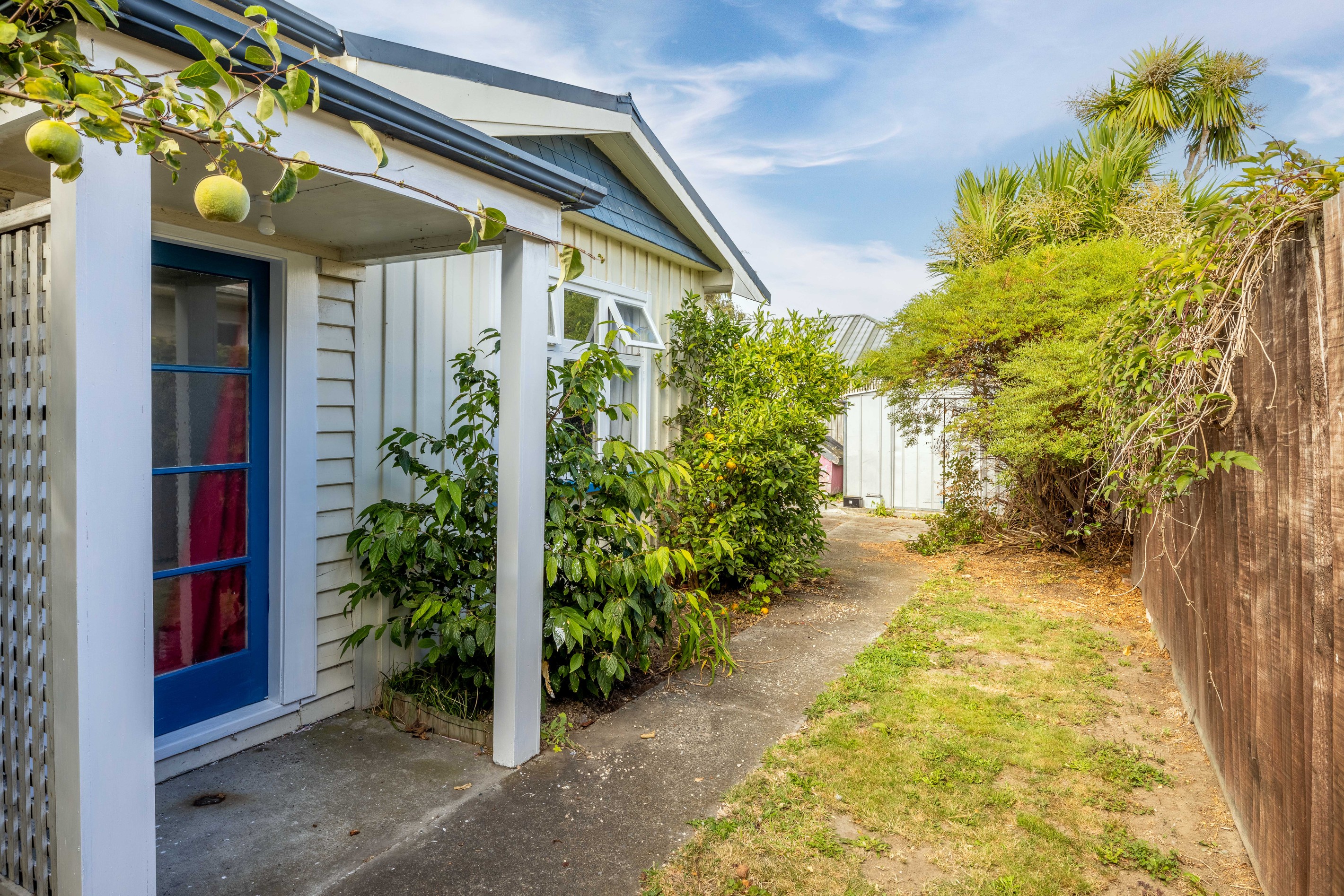 18 Pamela Street, Linwood, Christchurch City