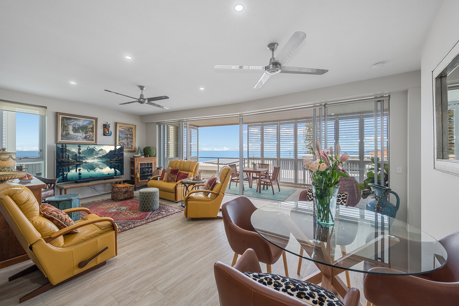 14/146 Prince Edward Parade, Scarborough, QLD 4020