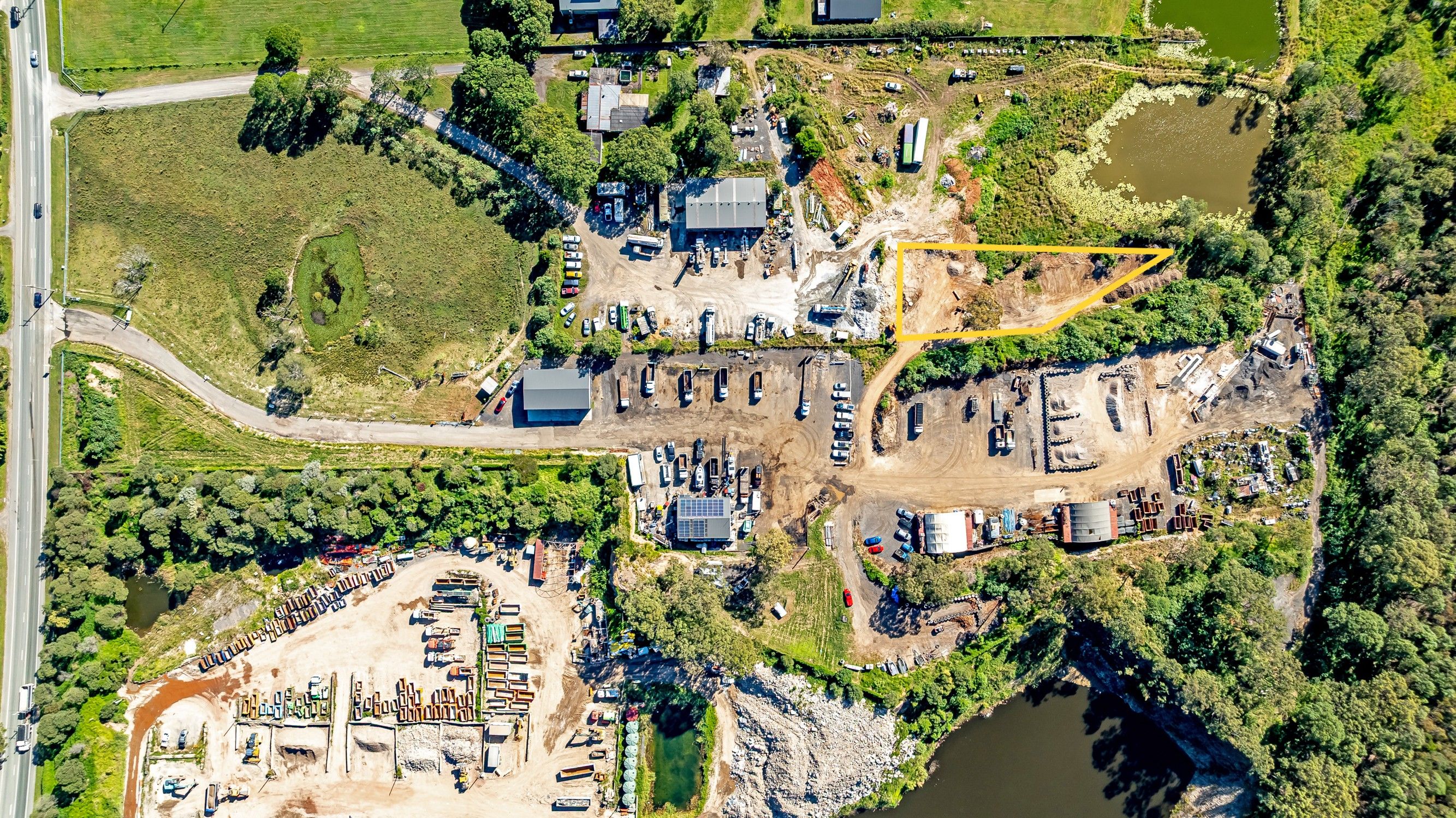 682 Mount Cotton Road, Sheldon, QLD 4157