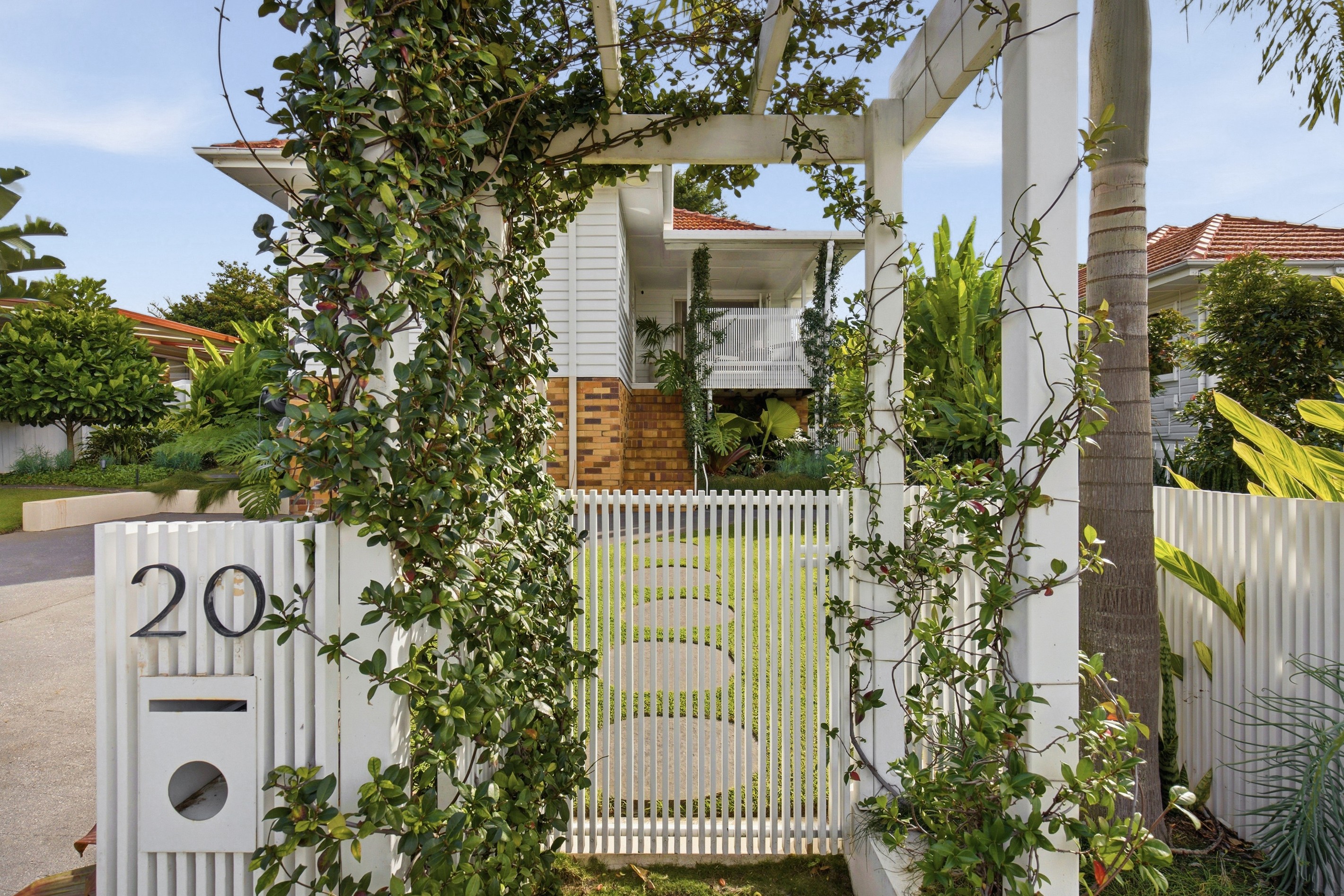 20 Deborah Street, Geebung, QLD 4034