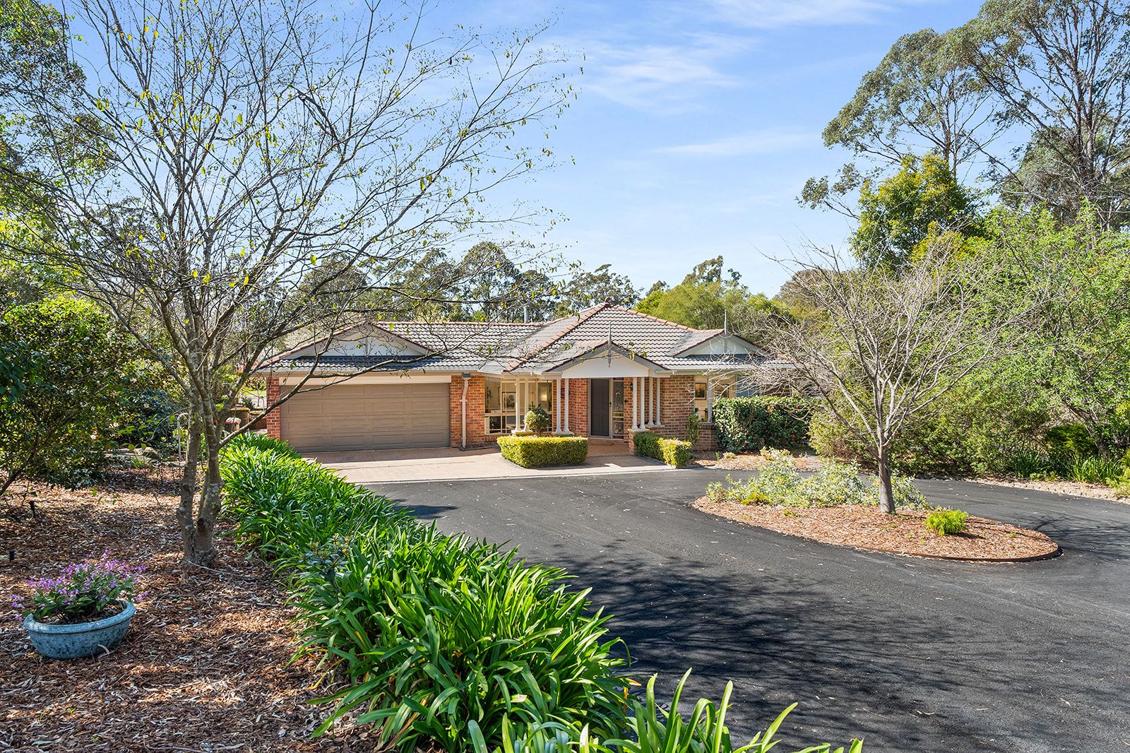 30 Ebony Place, Colo Vale, NSW 2575
