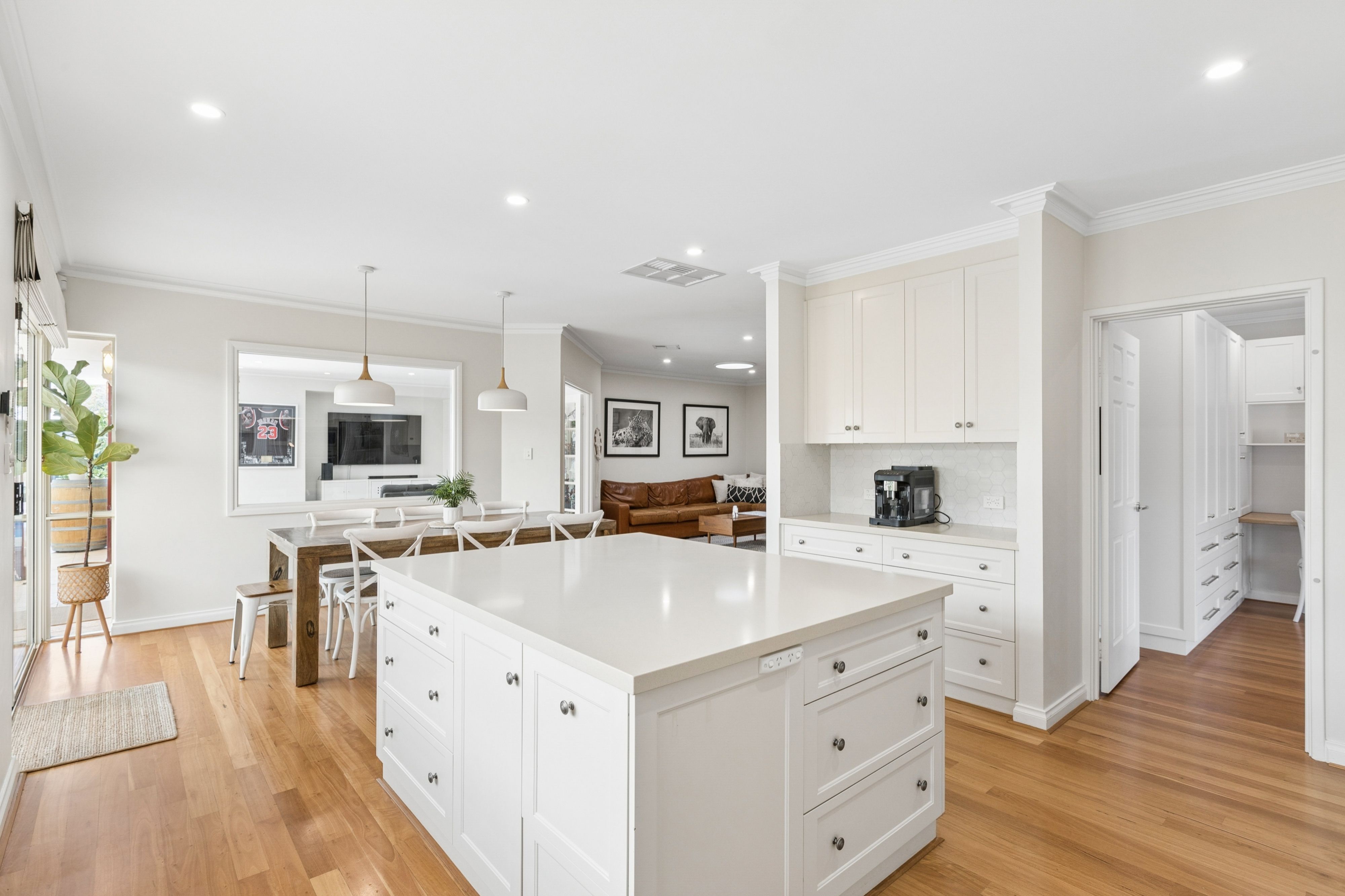 3 Baleine Court — photo 8 of 25