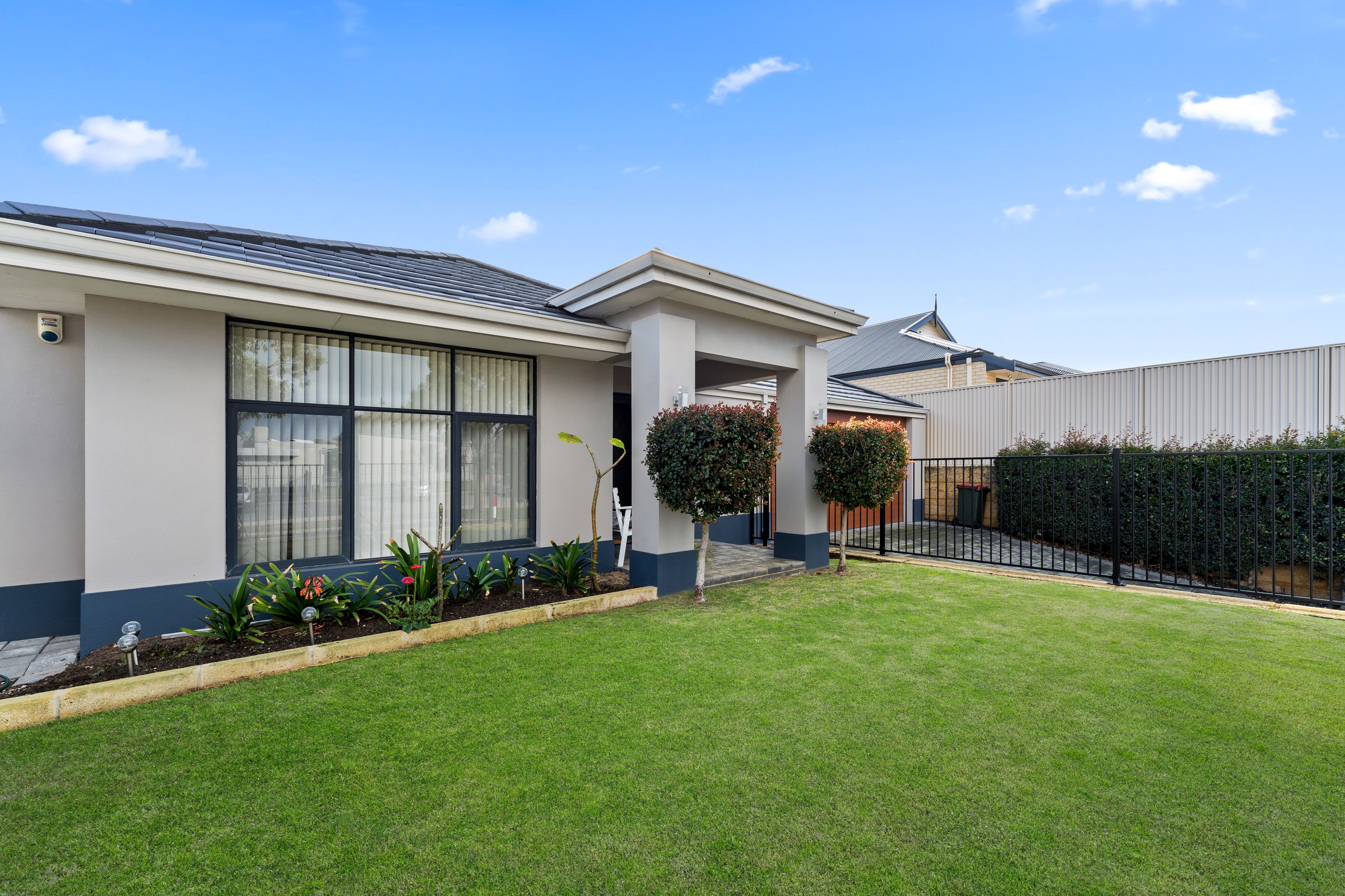 66 Makybe Drive, Baldivis, WA 6171