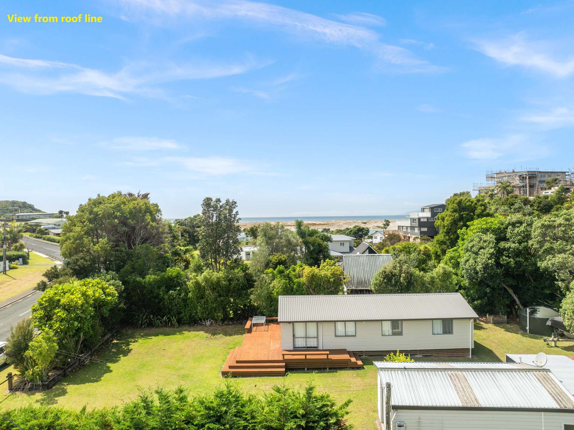 21 Mangawhai Heads Road photo 26