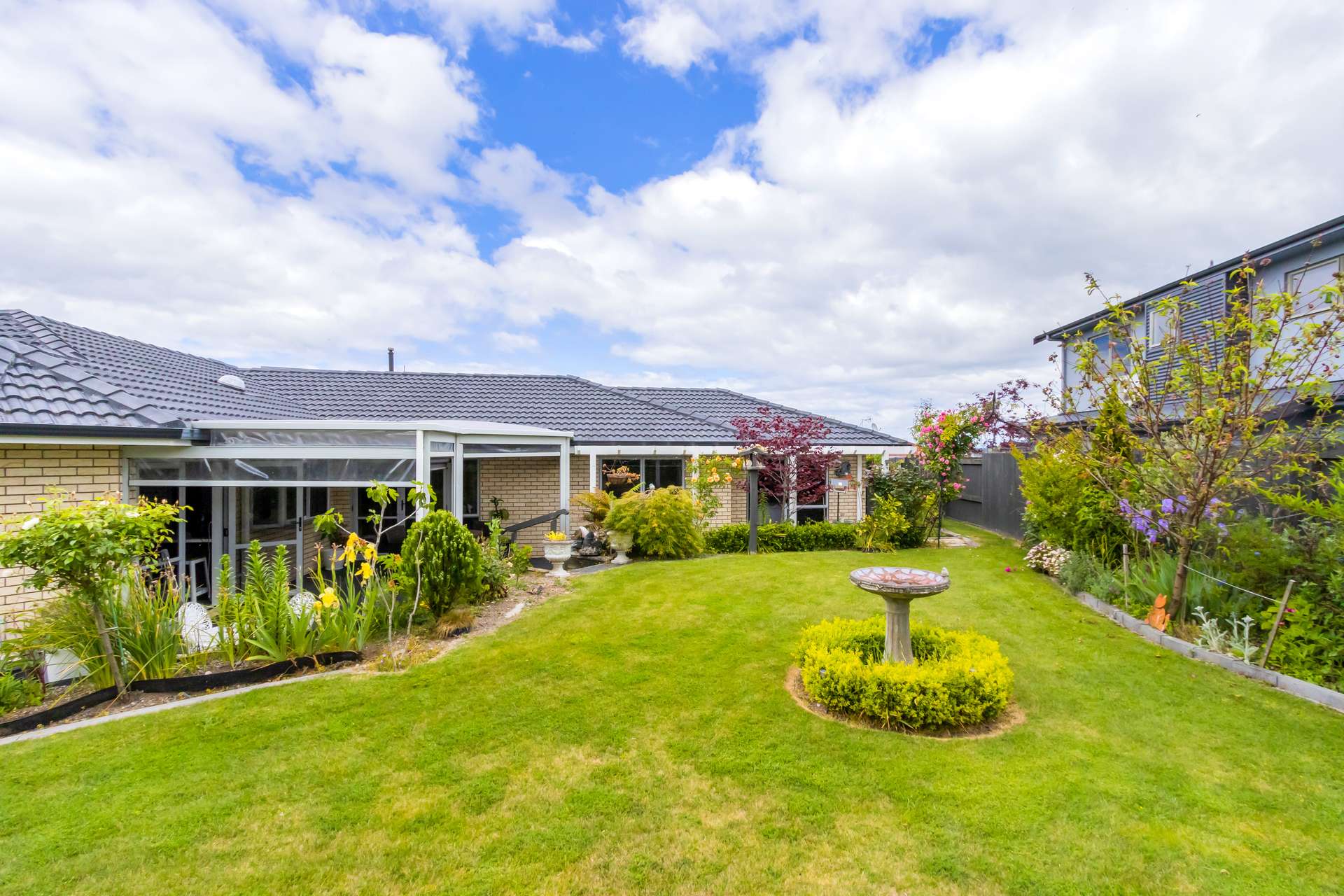 74 Kaihua Road photo 8