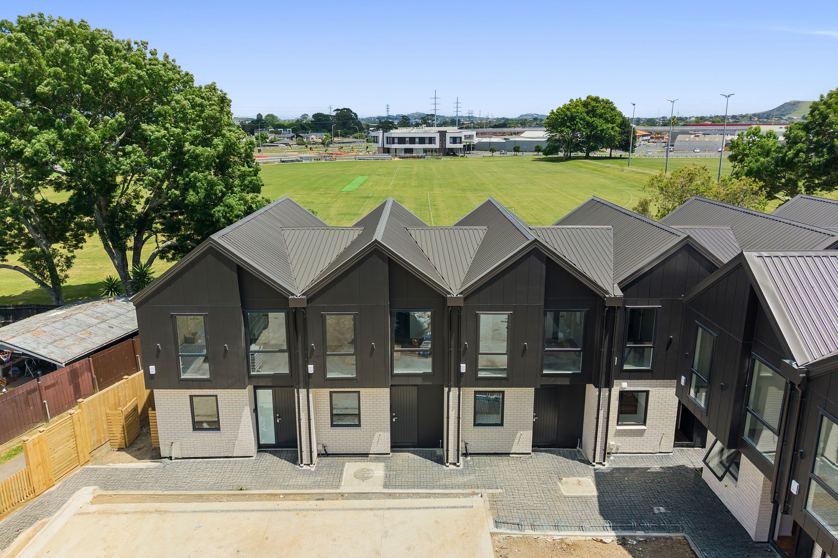 7 Cindy Place, Pakuranga, Manukau City