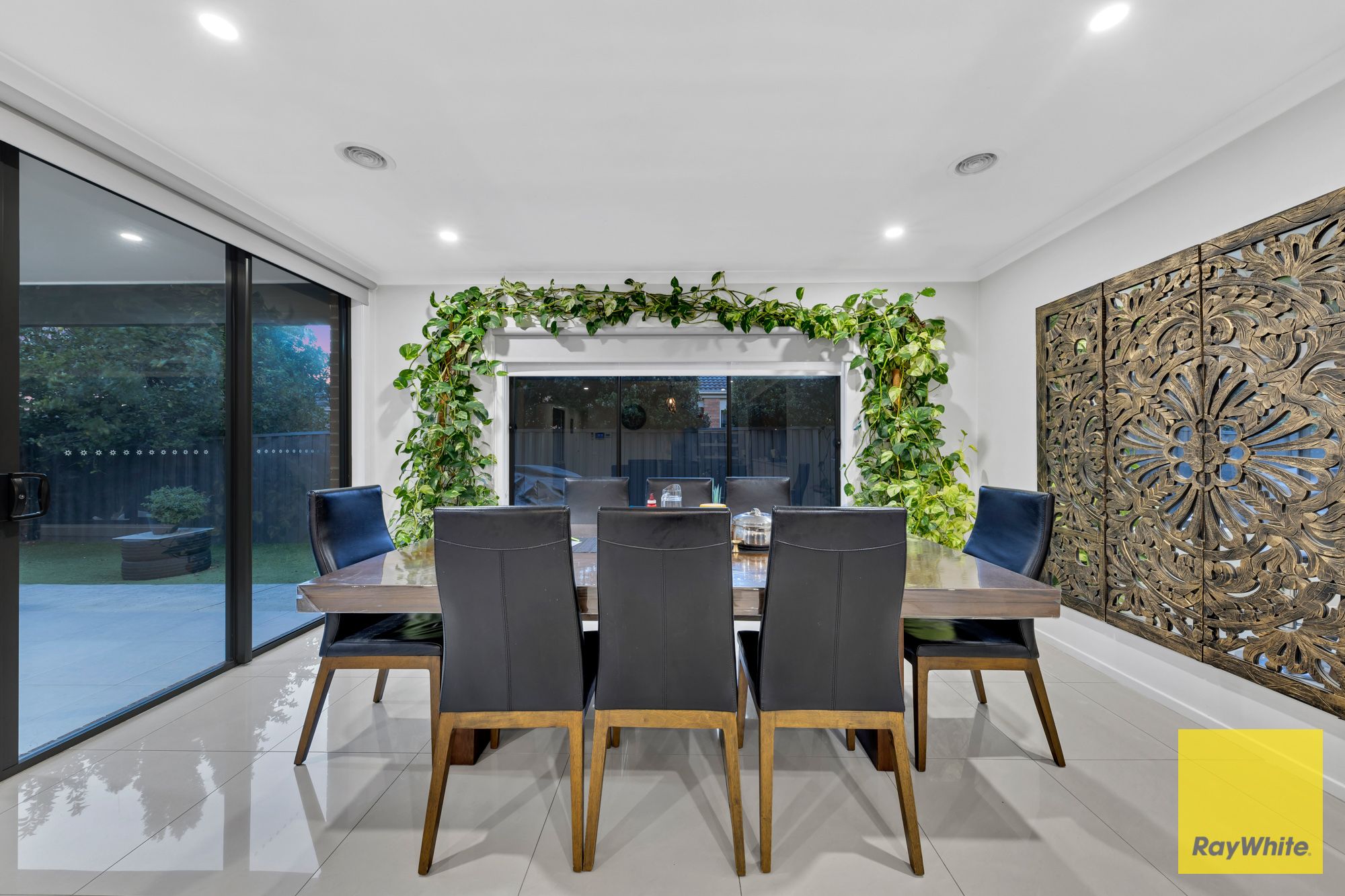 32 Samsara Avenue — photo 14 of 29