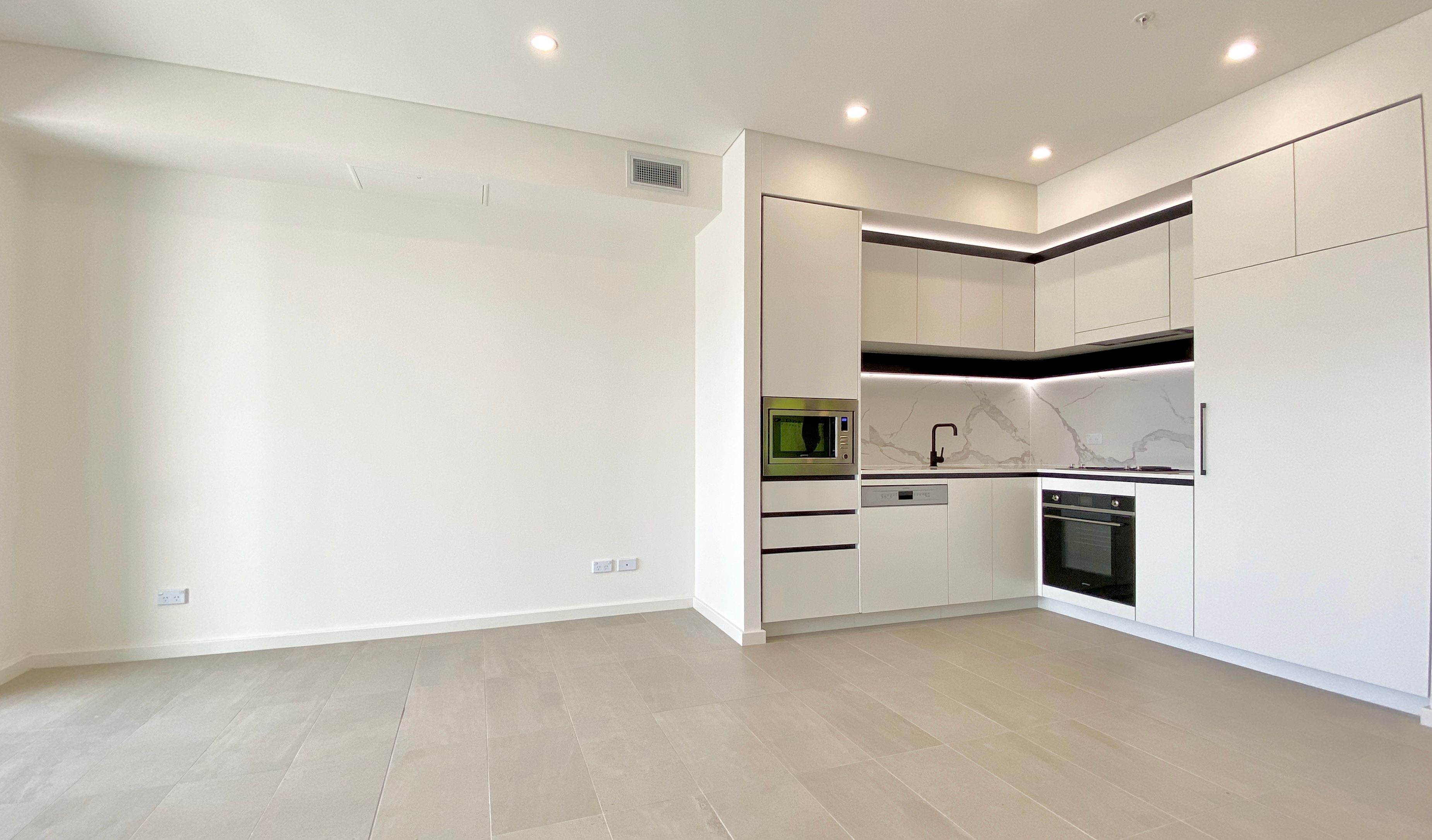 C107/2 Wharf Road, Melrose Park, NSW 2114