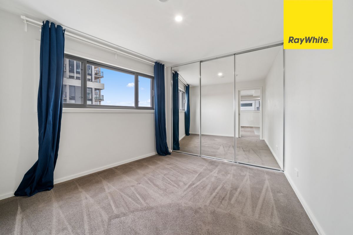 190/325 Anketell Street — photo 7 of 14