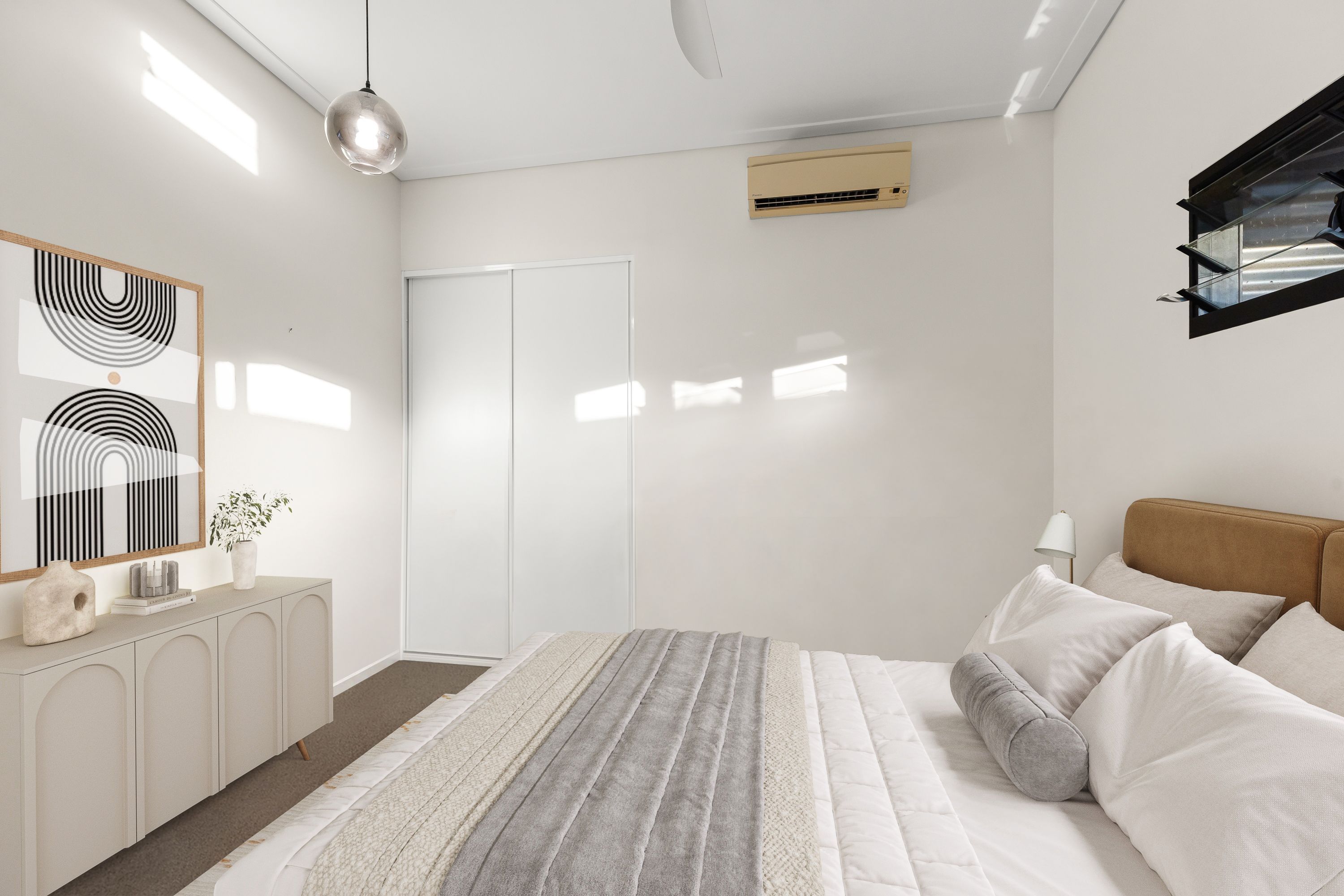 22 Wongai Crescent — photo 10 of 30