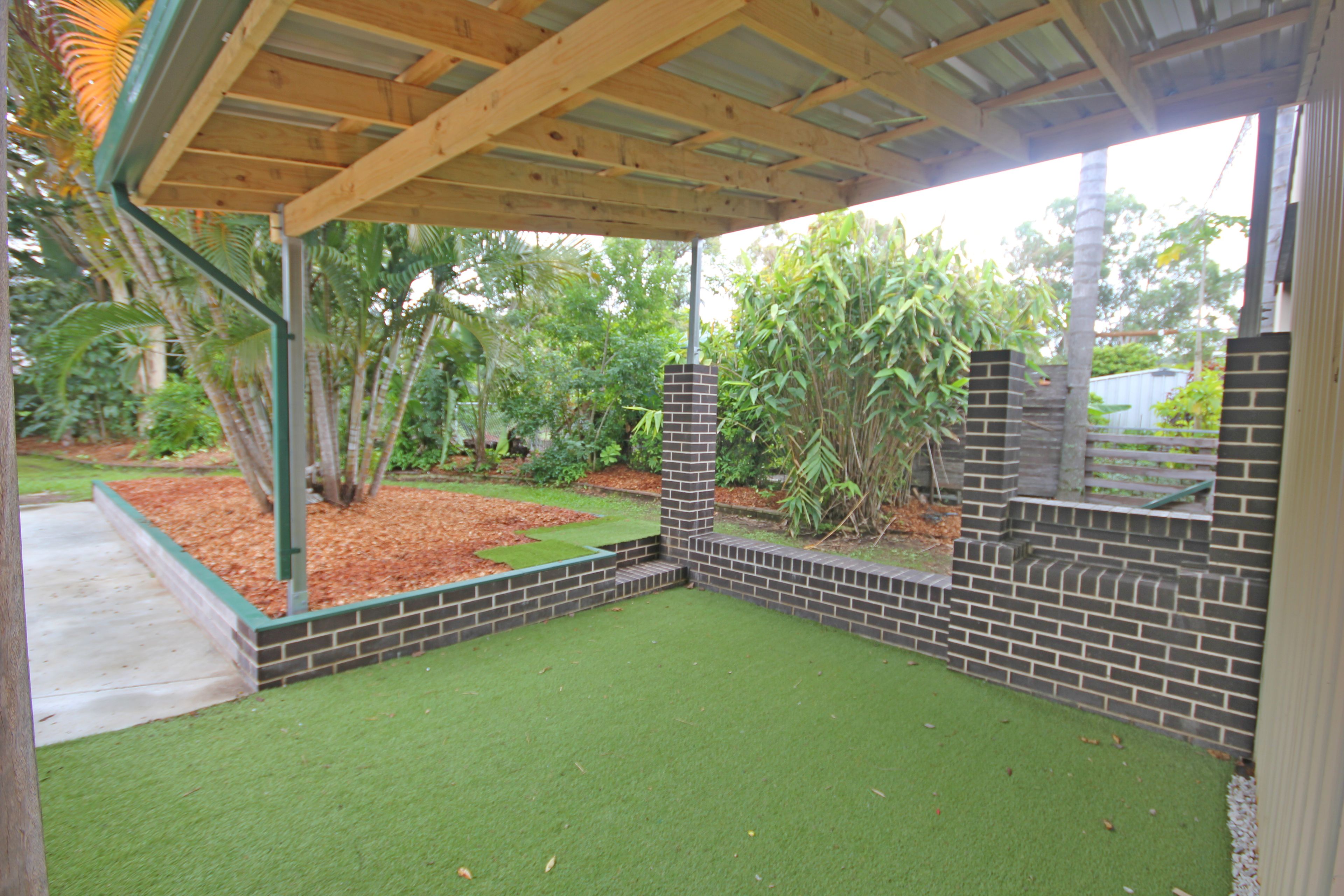 10 Osborne Court — photo 10 of 11