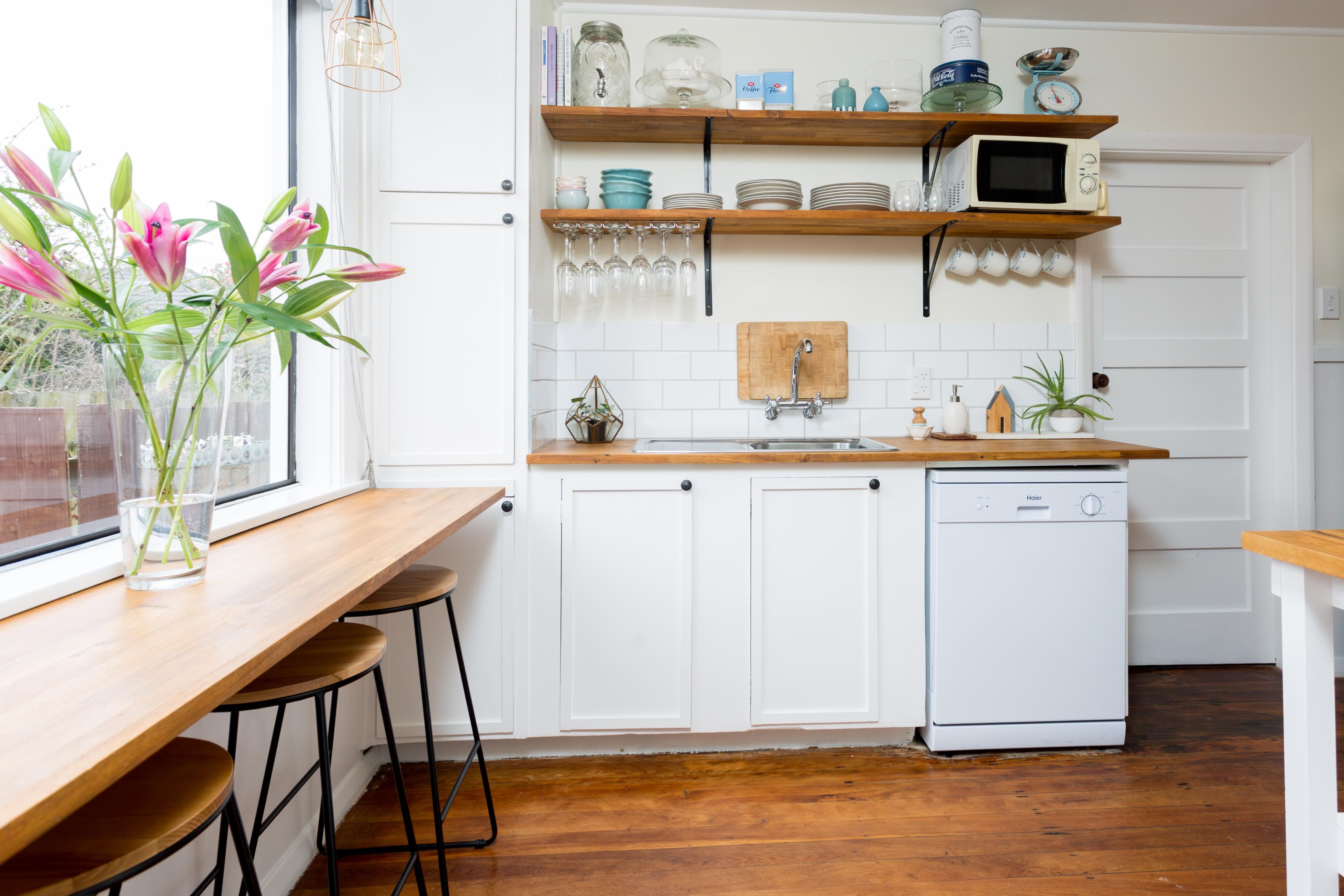 16 Neville Street, Spreydon, Christchurch City