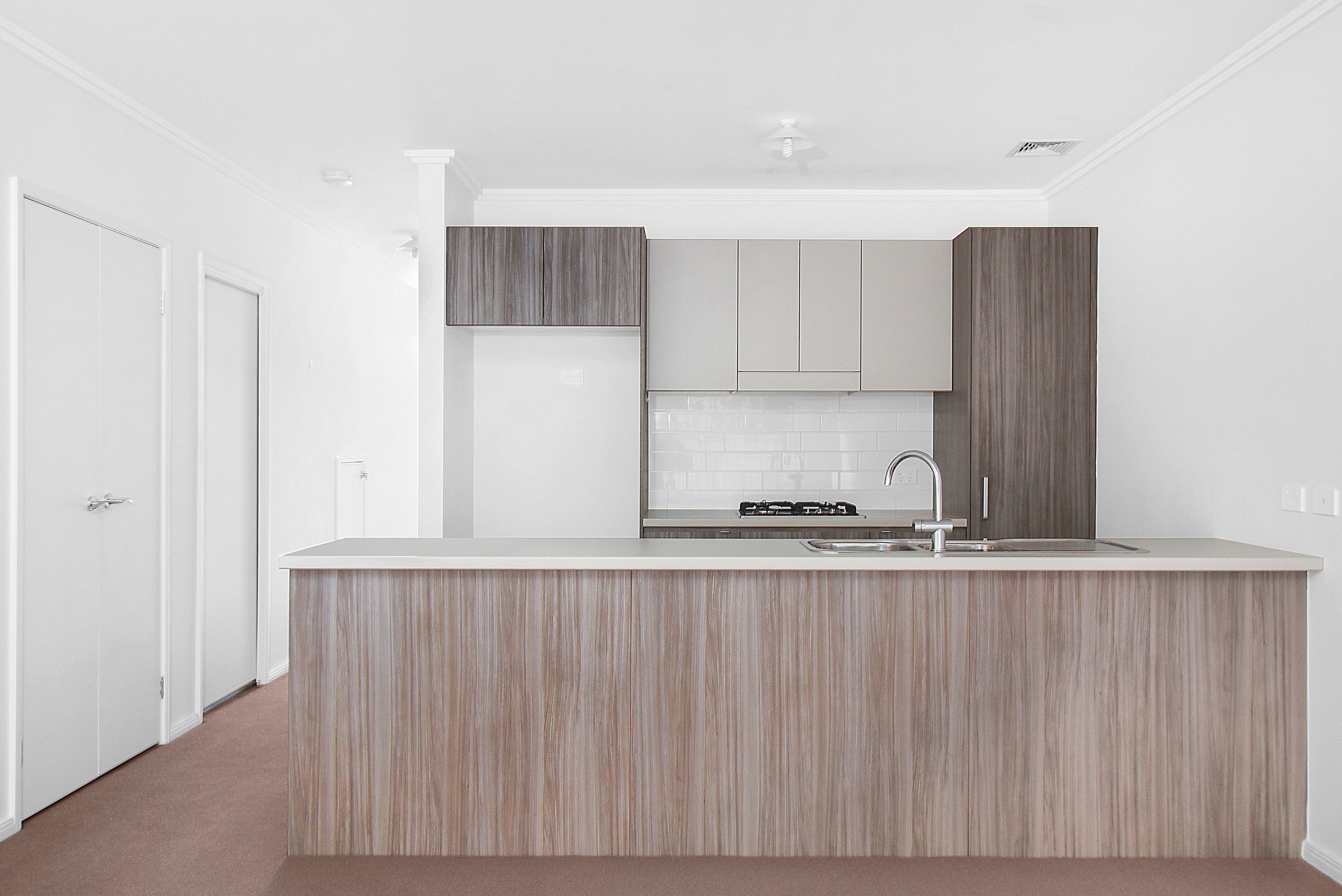 26 Rosella Street, Bonnyrigg, NSW 2177