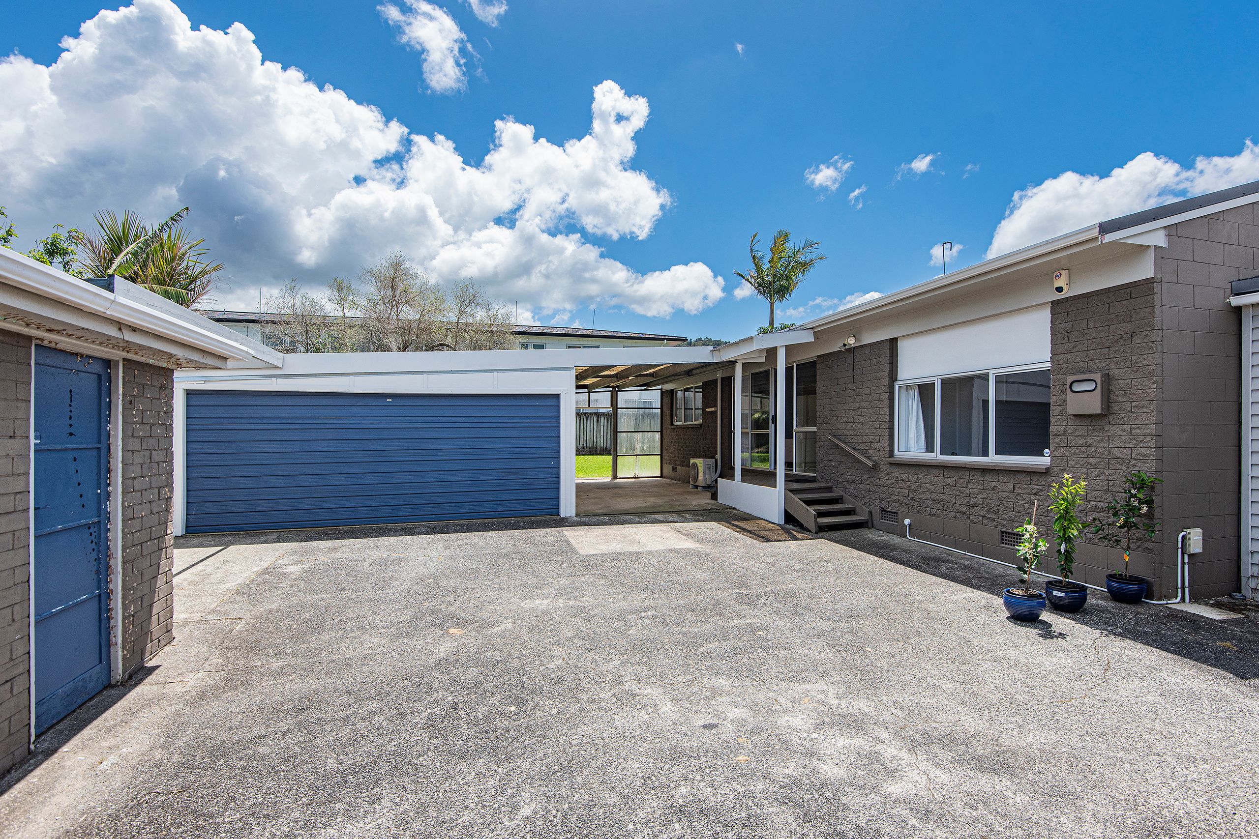 14A First Avenue, Avenues, Whangarei District 0110 Sold House Ray