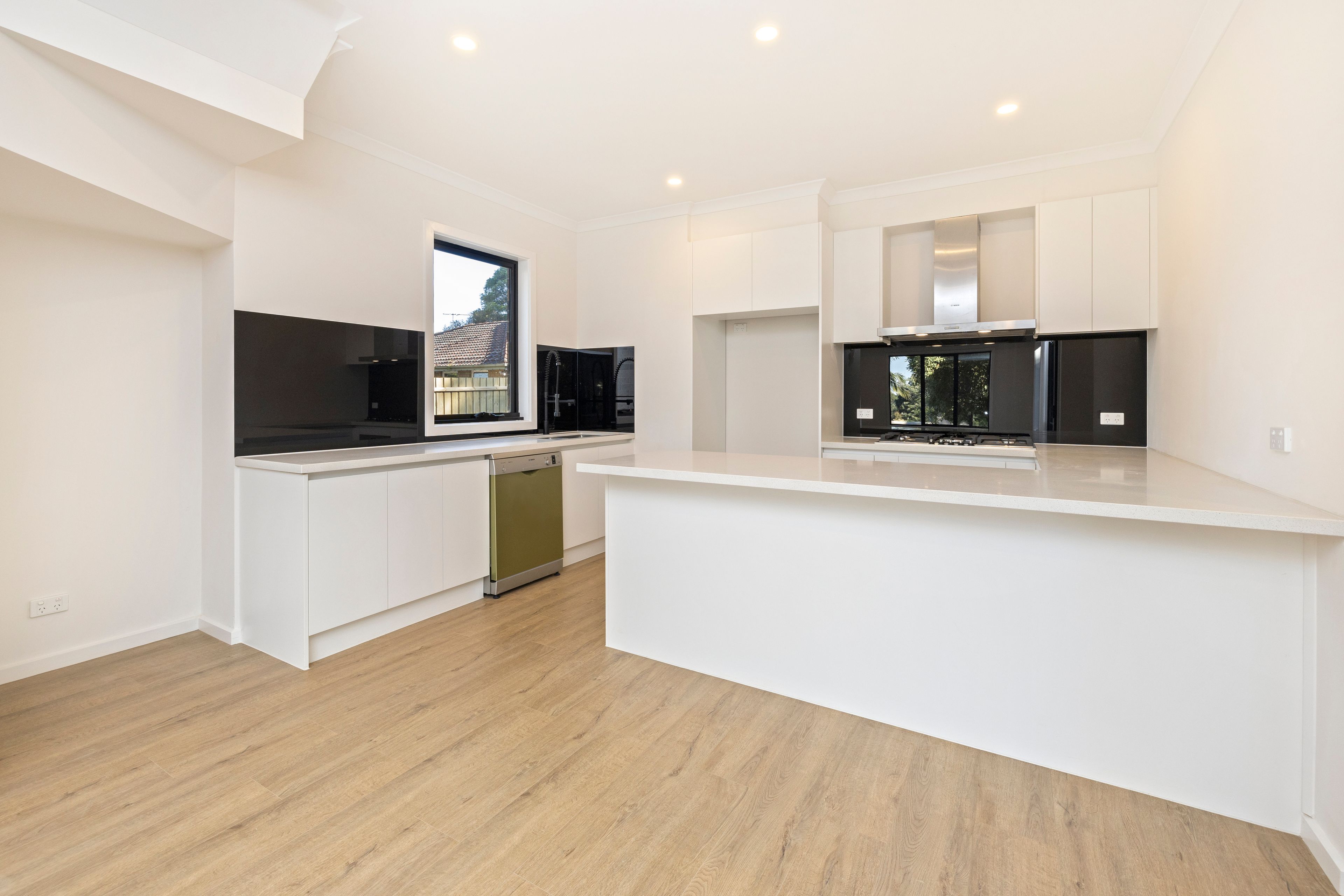 1/47 Western Road, Boronia, VIC 3155